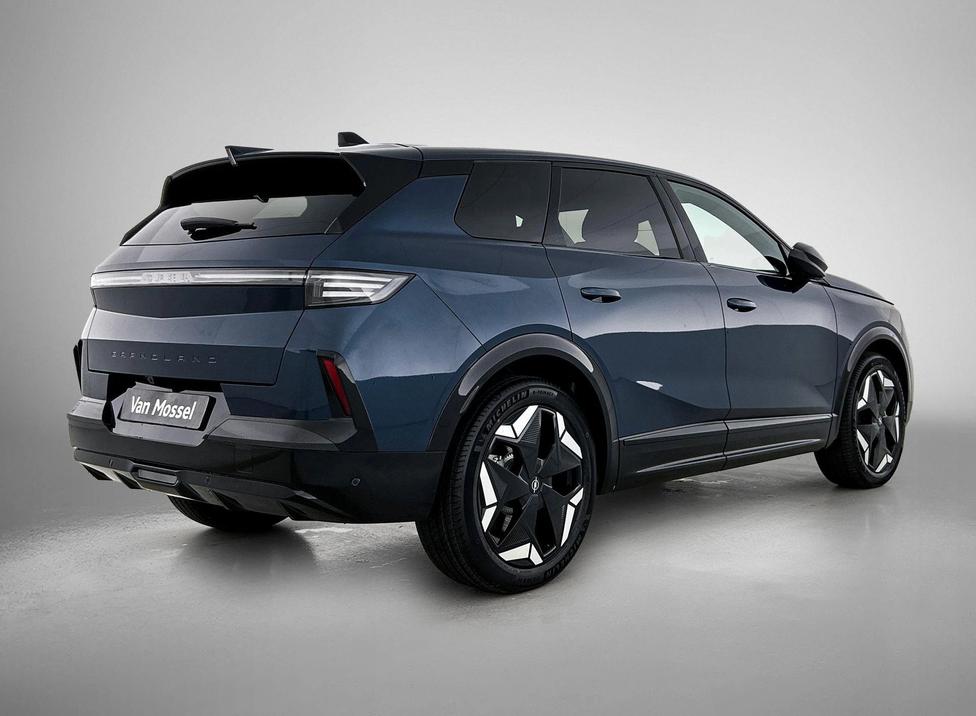 Opel-Grandland-image-3