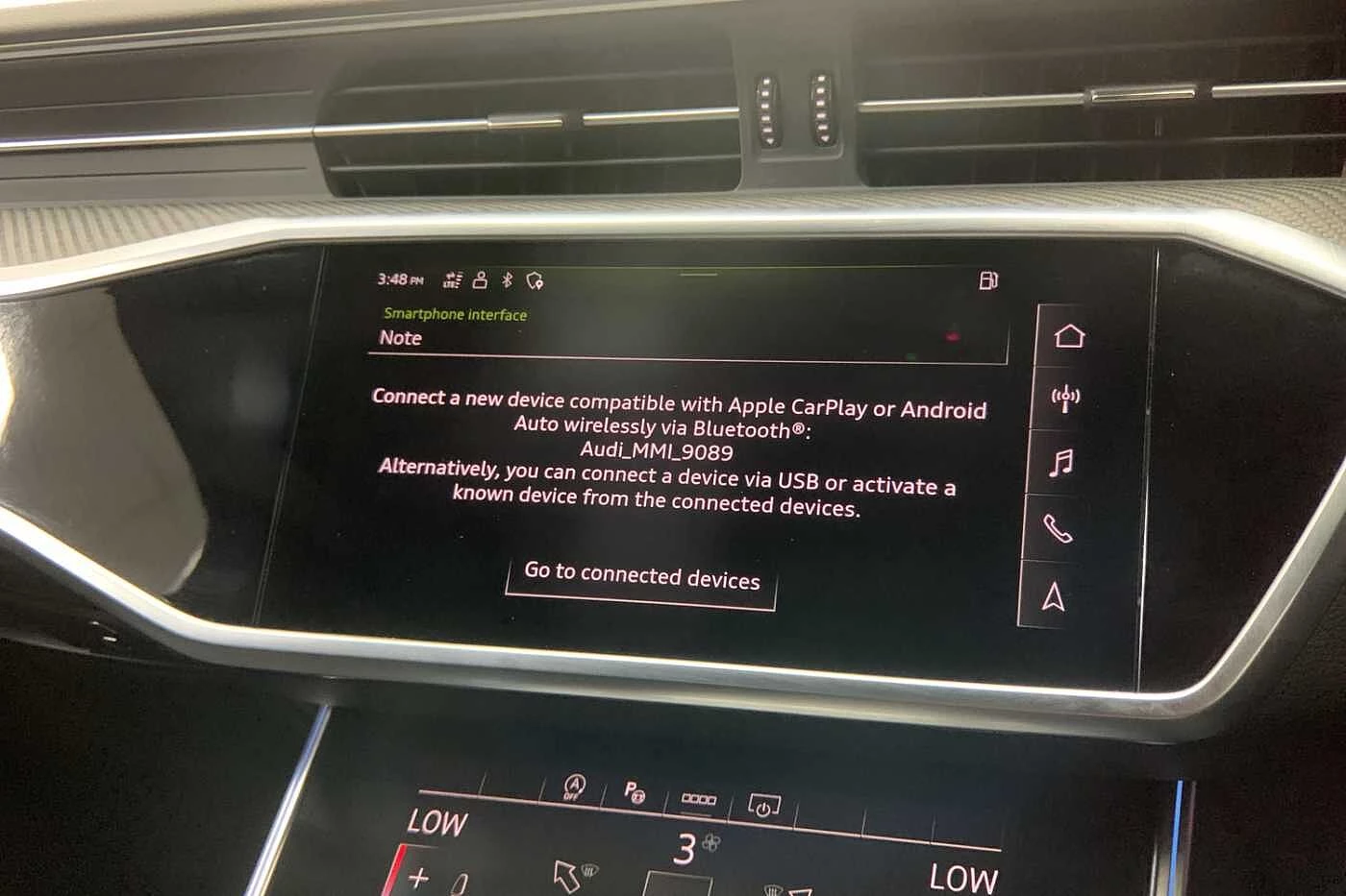 Audi-A6-image-15