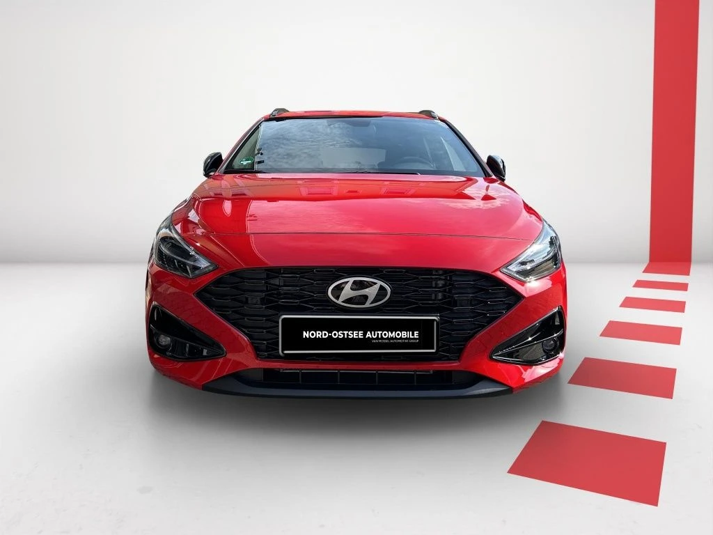 Hyundai-i30-image-5