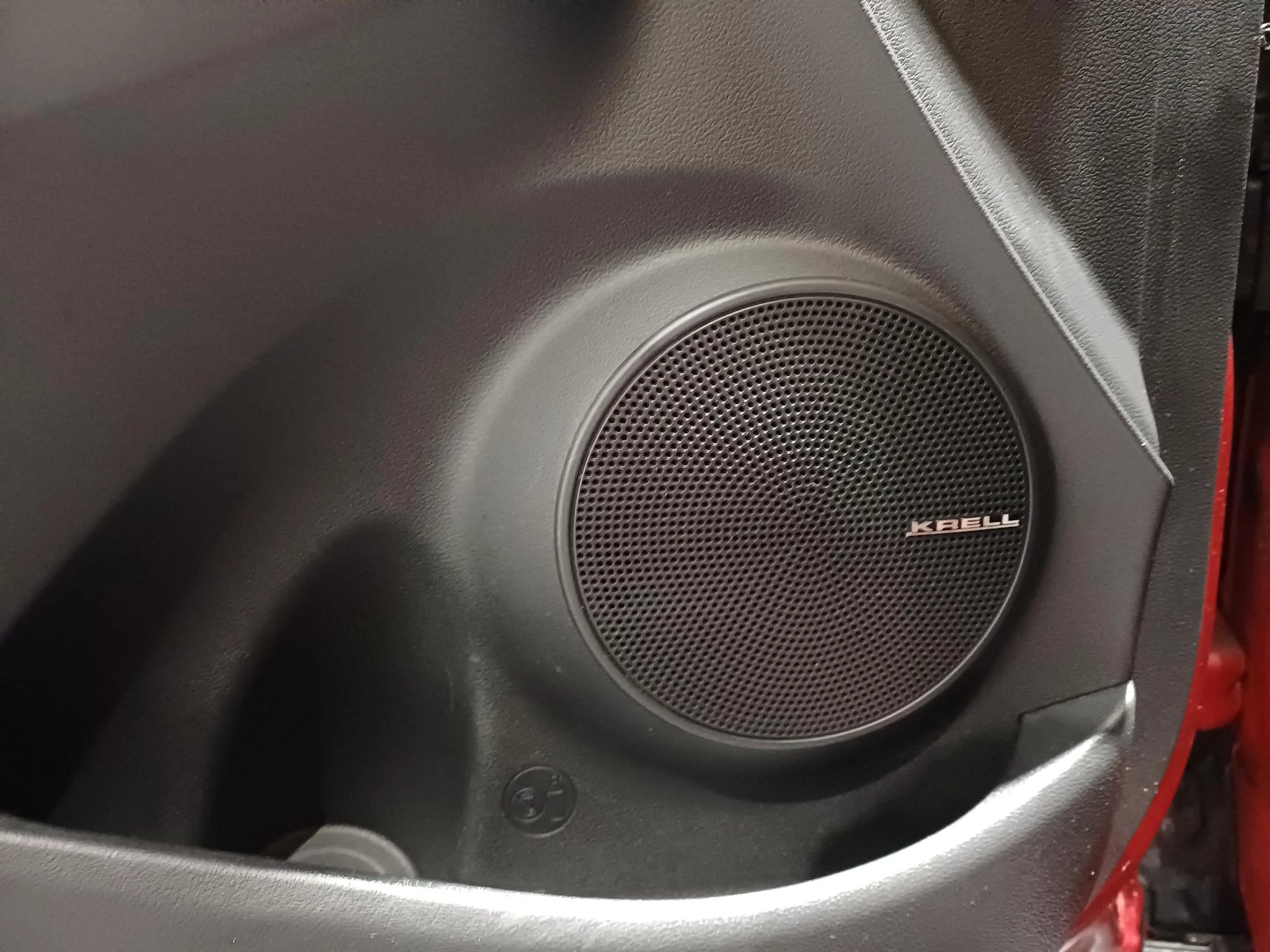 Hyundai Kona 1.0 T-GDI Sky