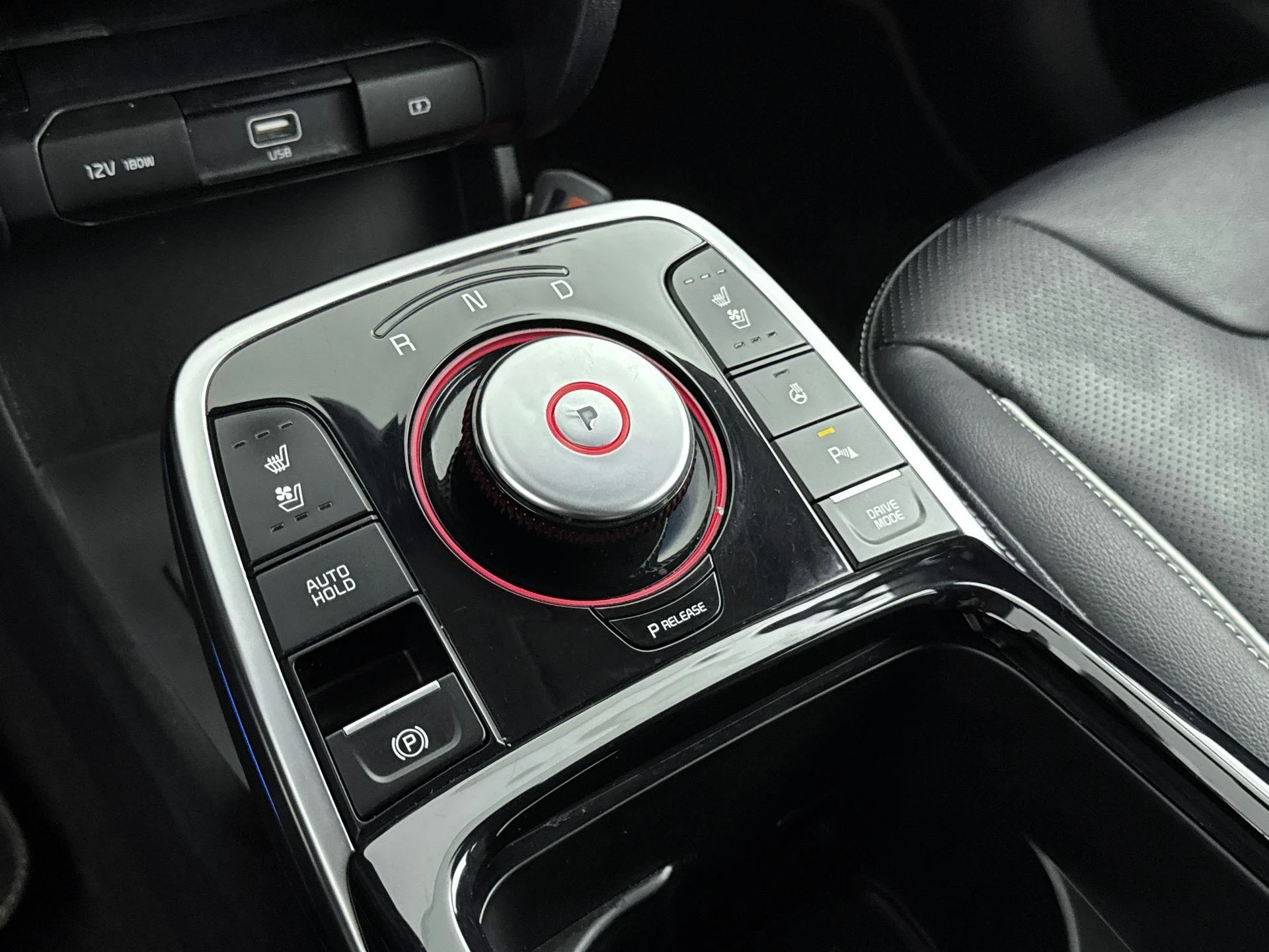 Kia-e-Niro-image-12