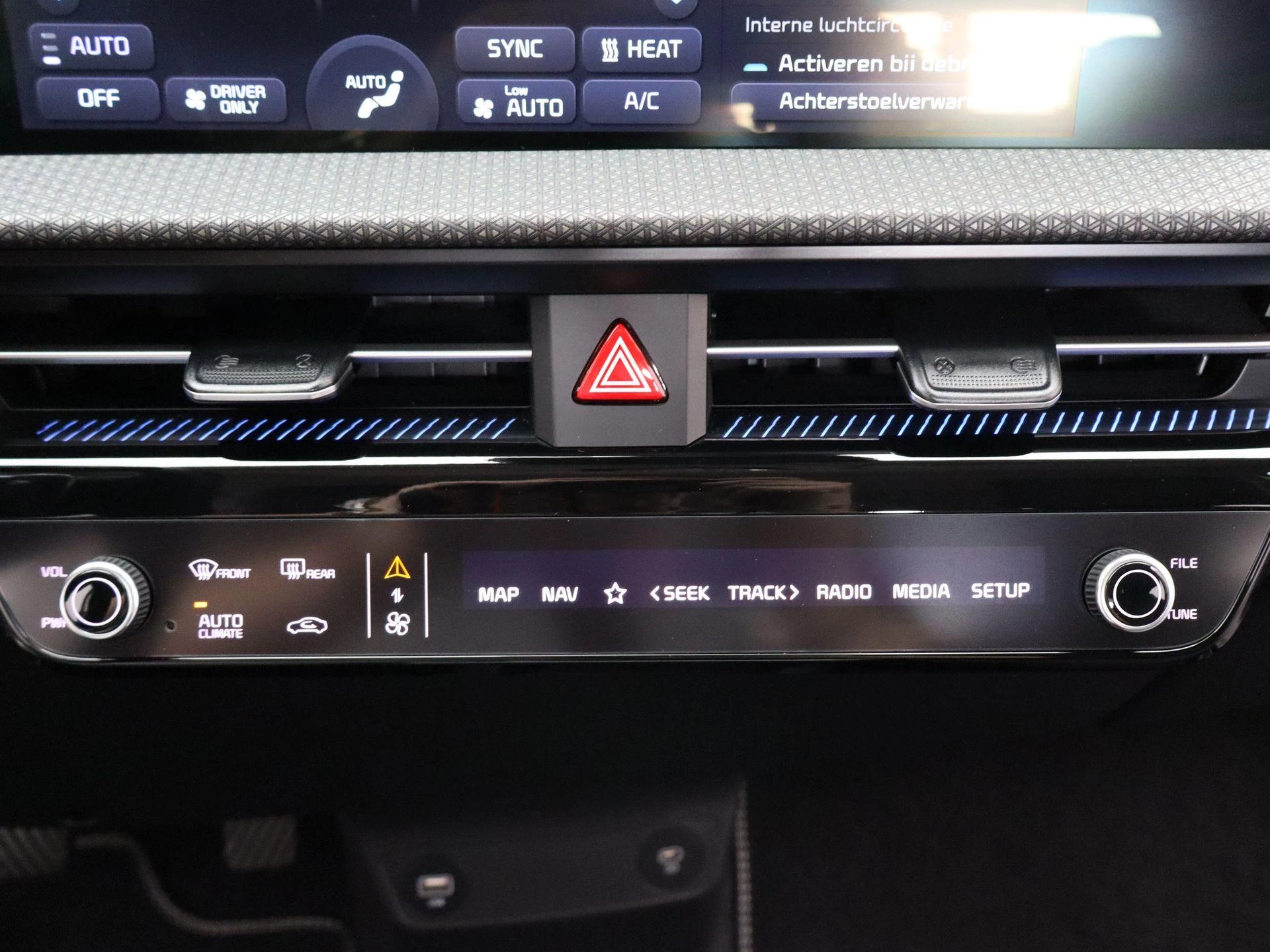 Kia-EV6-image-21