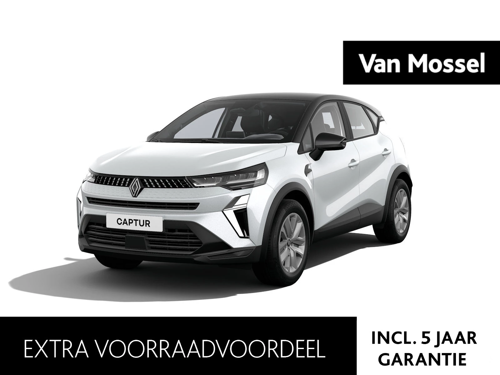 Renault-Captur-image-0