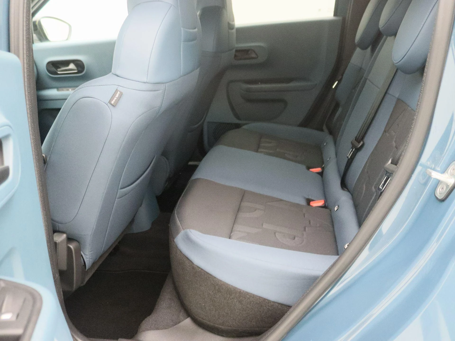 Fiat-Grande Panda-image-12