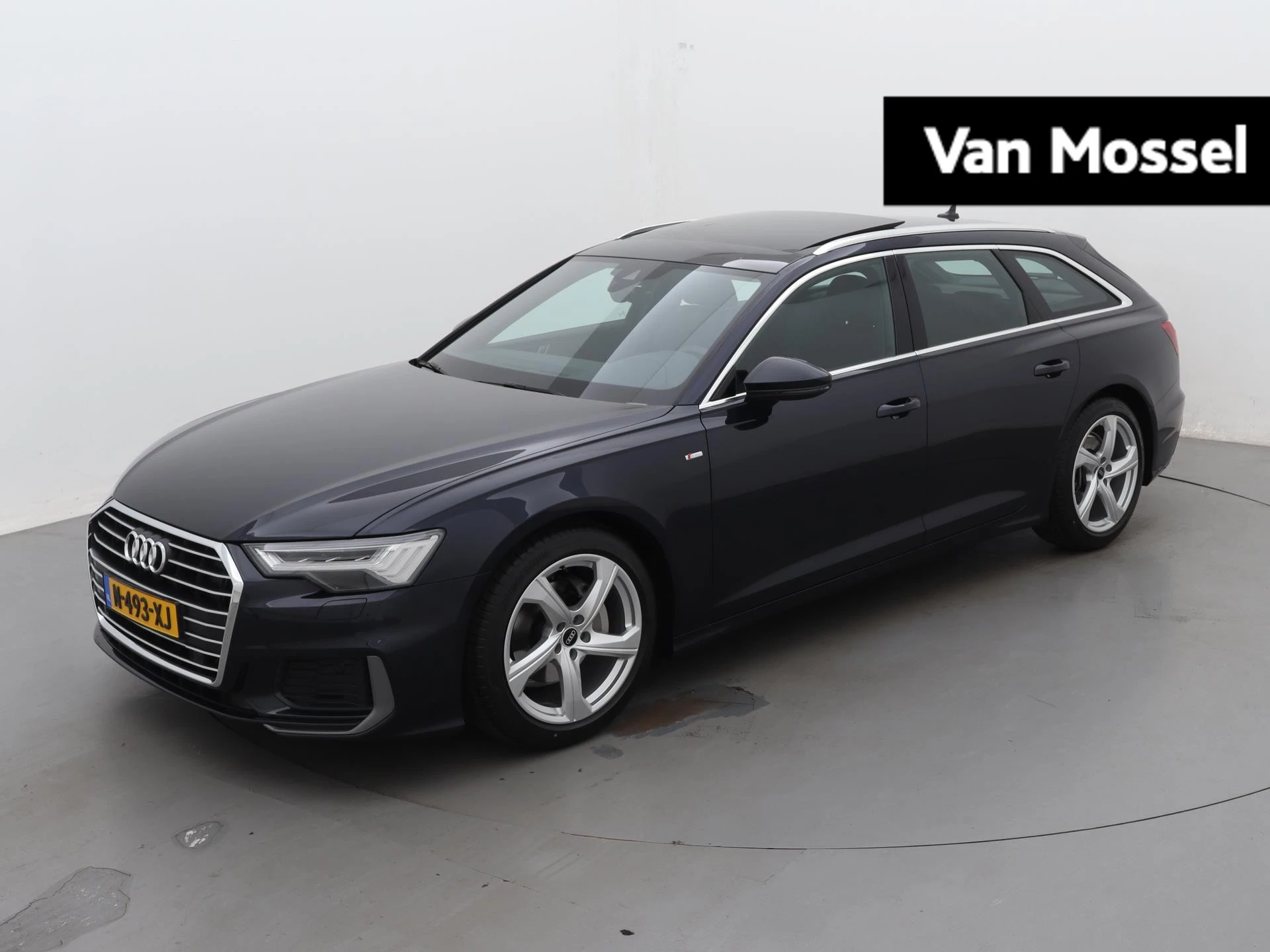 Audi-A6-image-0