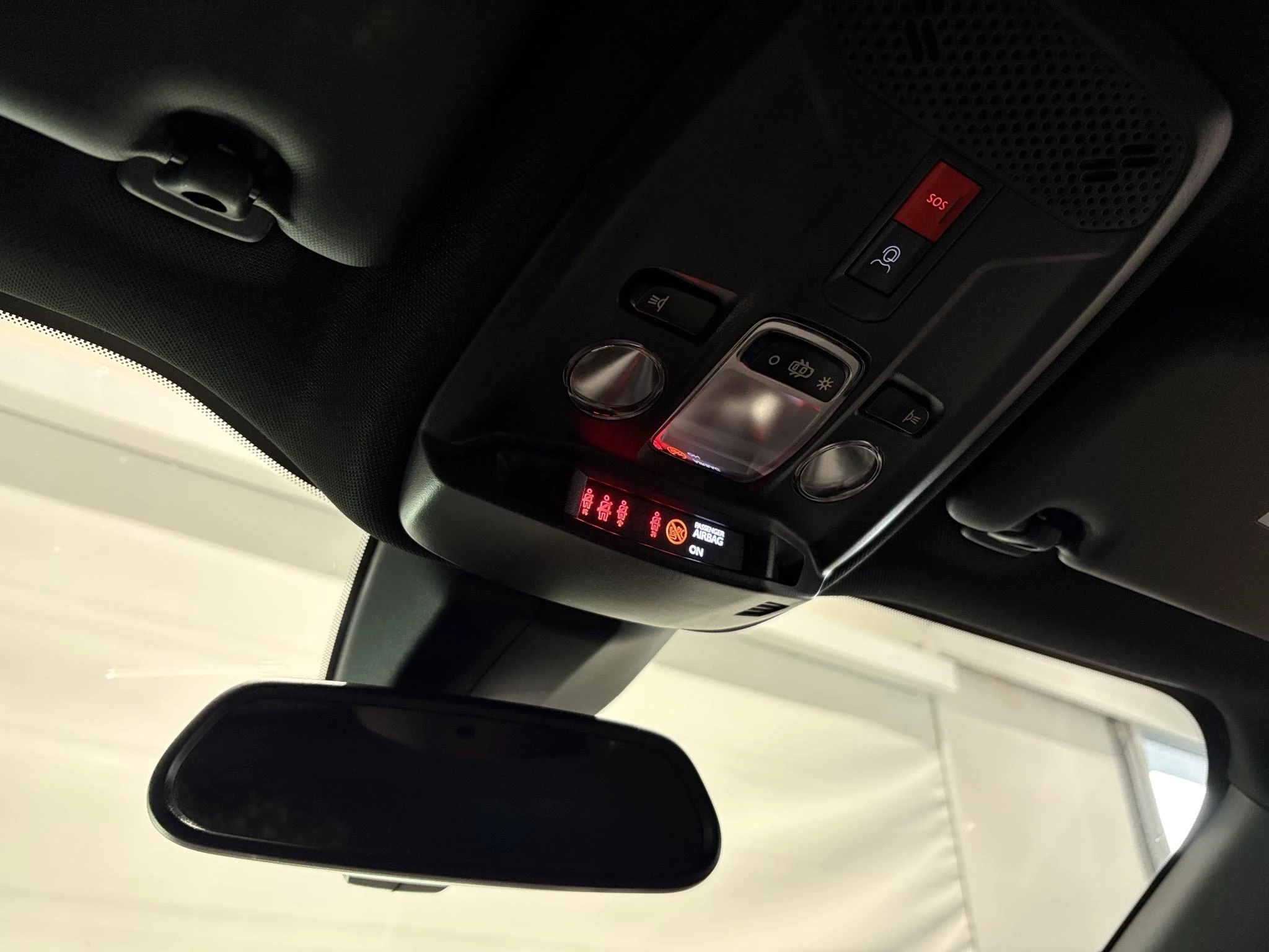 Peugeot-2008-image-15