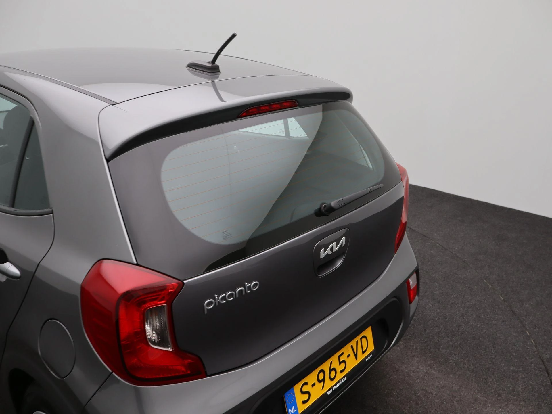 Kia-Picanto-image-34