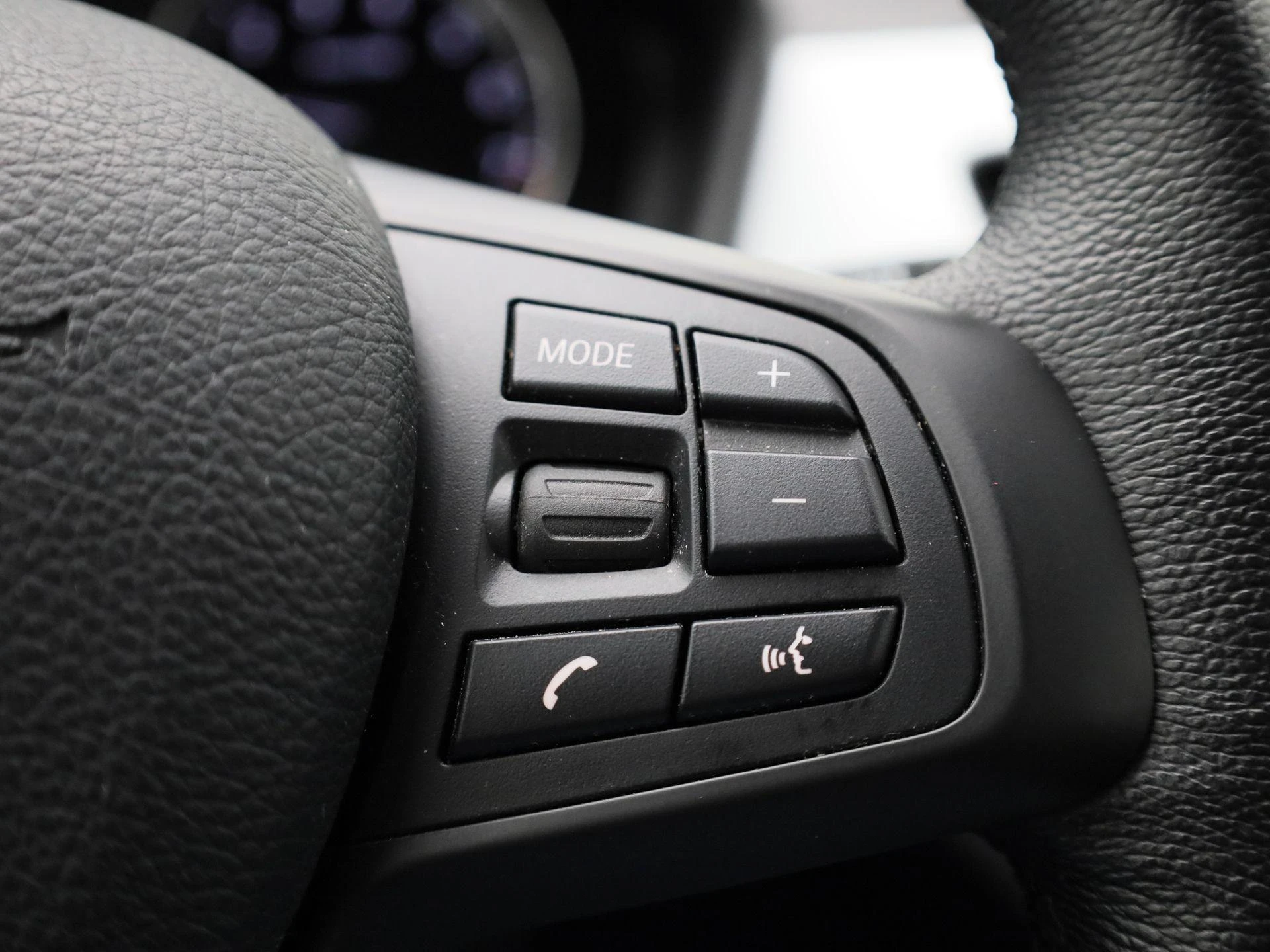 BMW-X1-image-16