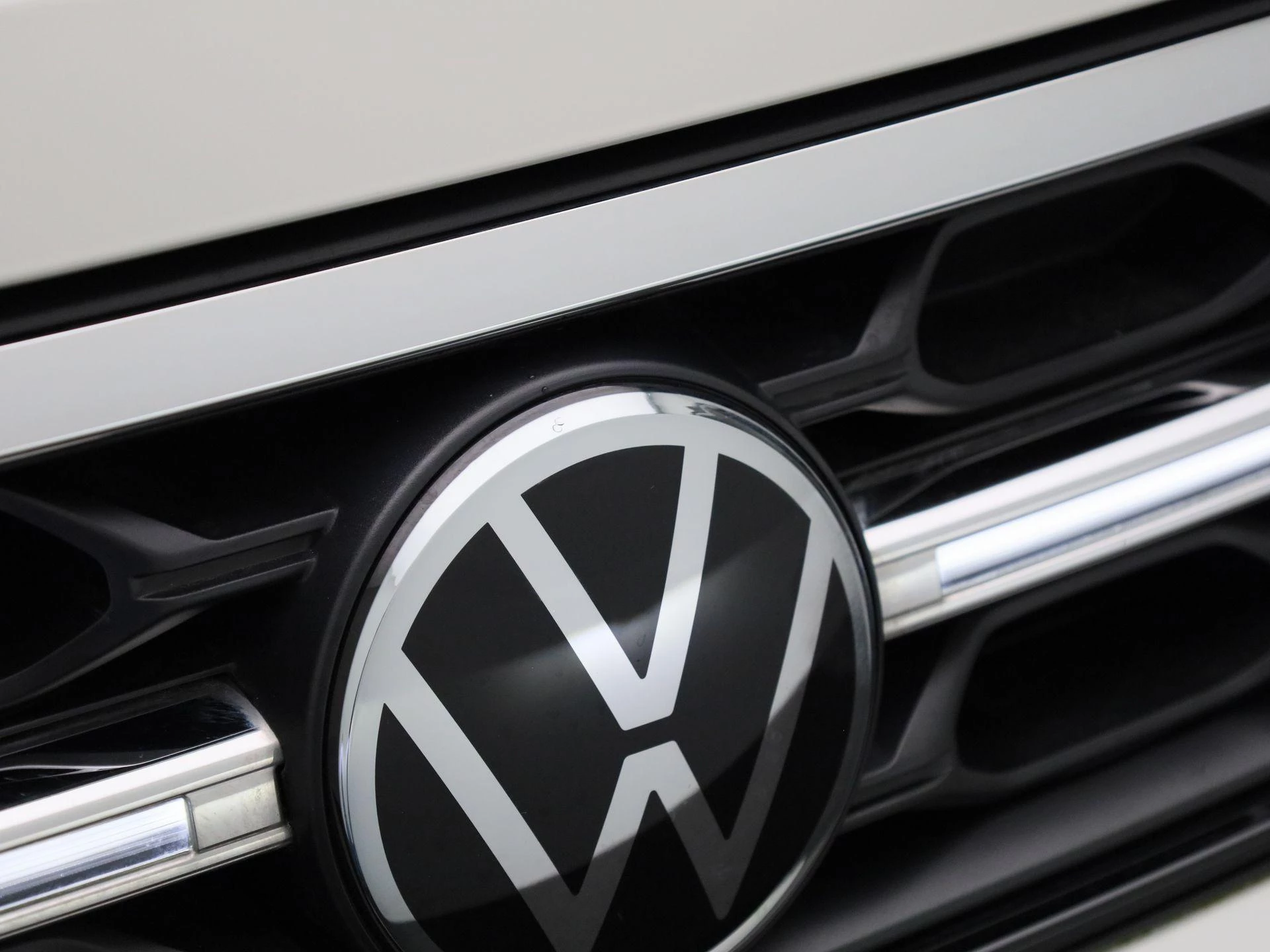 Volkswagen T-Roc Cabrio 1.5 TSI R-Line 150 PK|