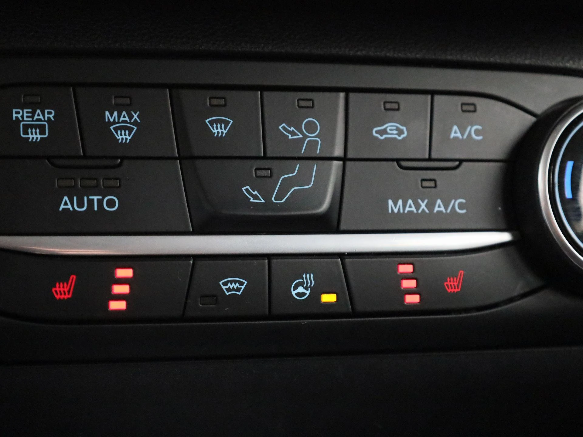 Ford Fiesta - 20