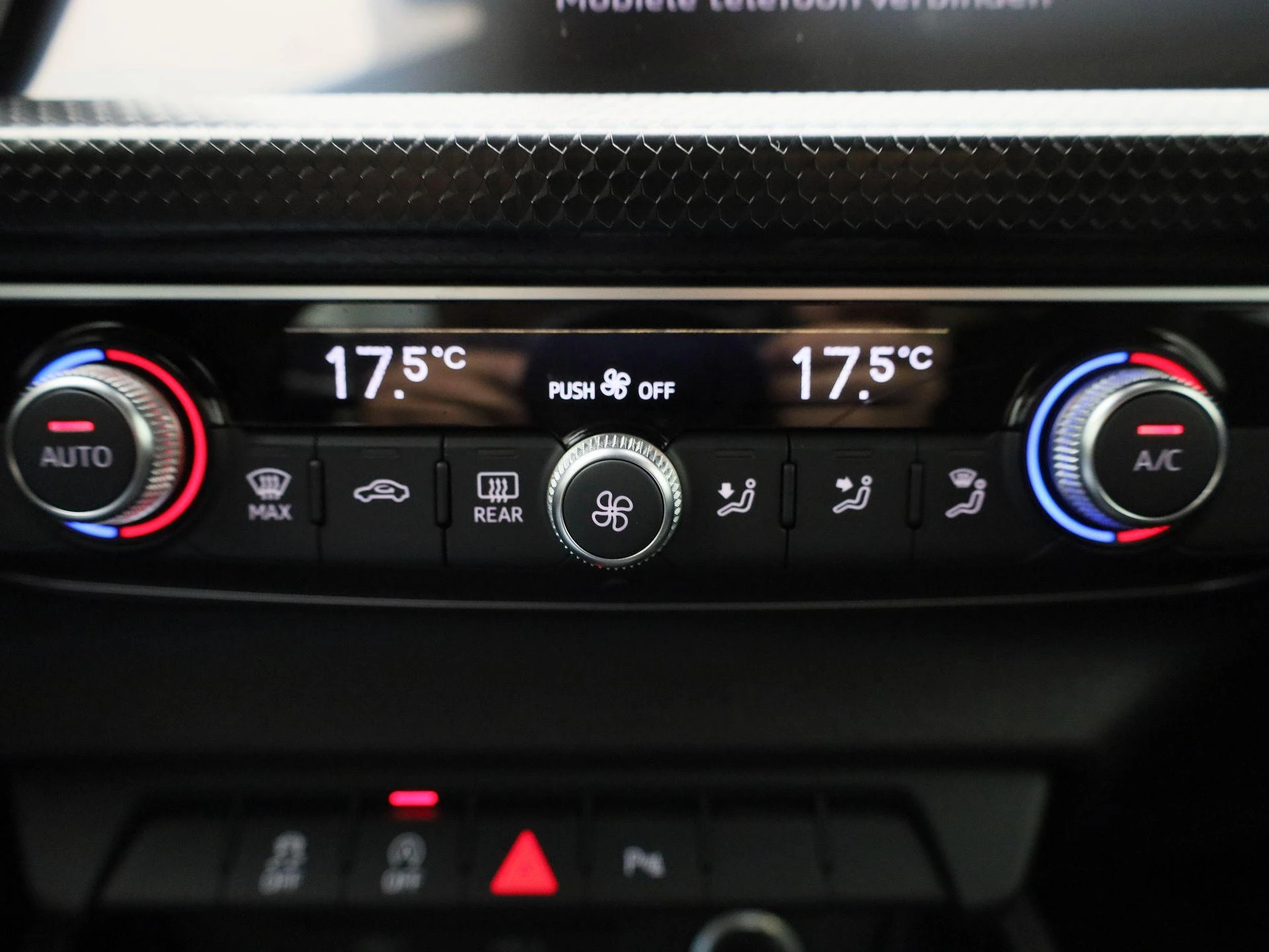 Audi-A1 Sportback-image-23