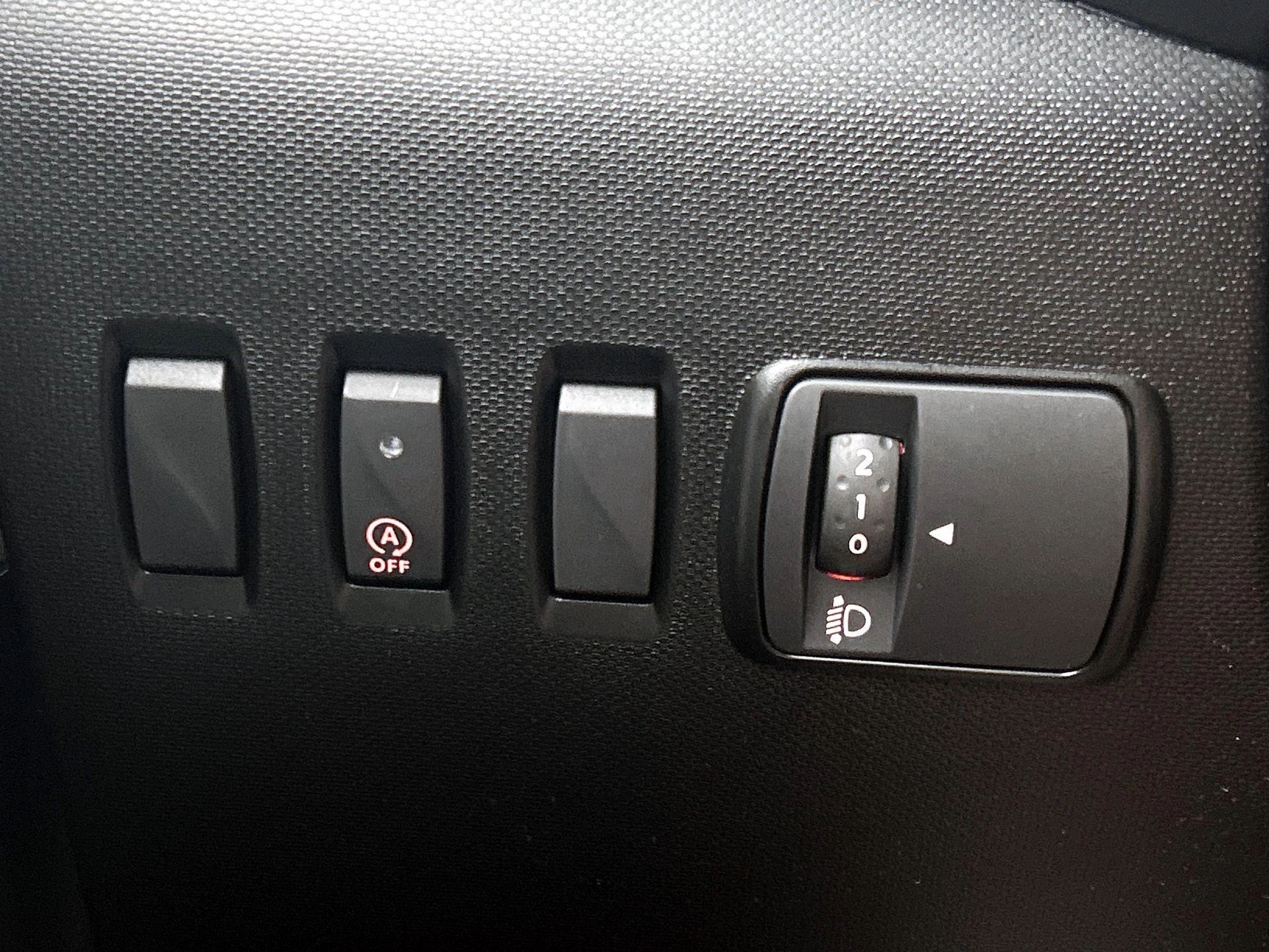 Renault-Twingo-image-22