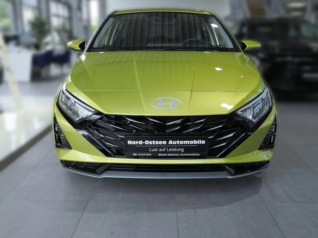 Hyundai-i20-image-2