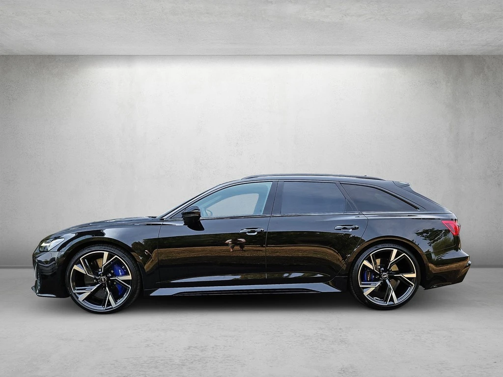 Audi-RS6-image-1