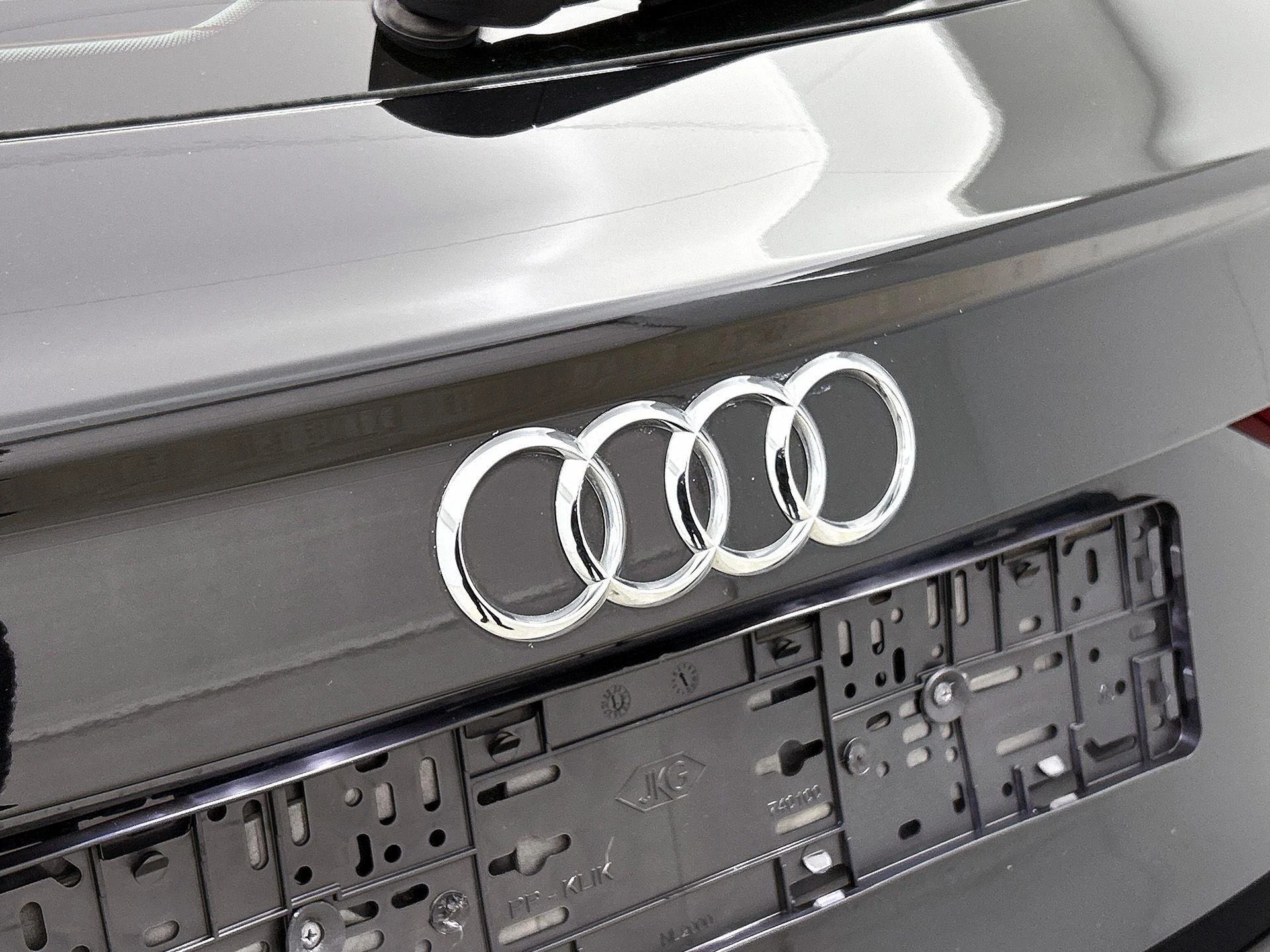 Audi-Q3-image-21