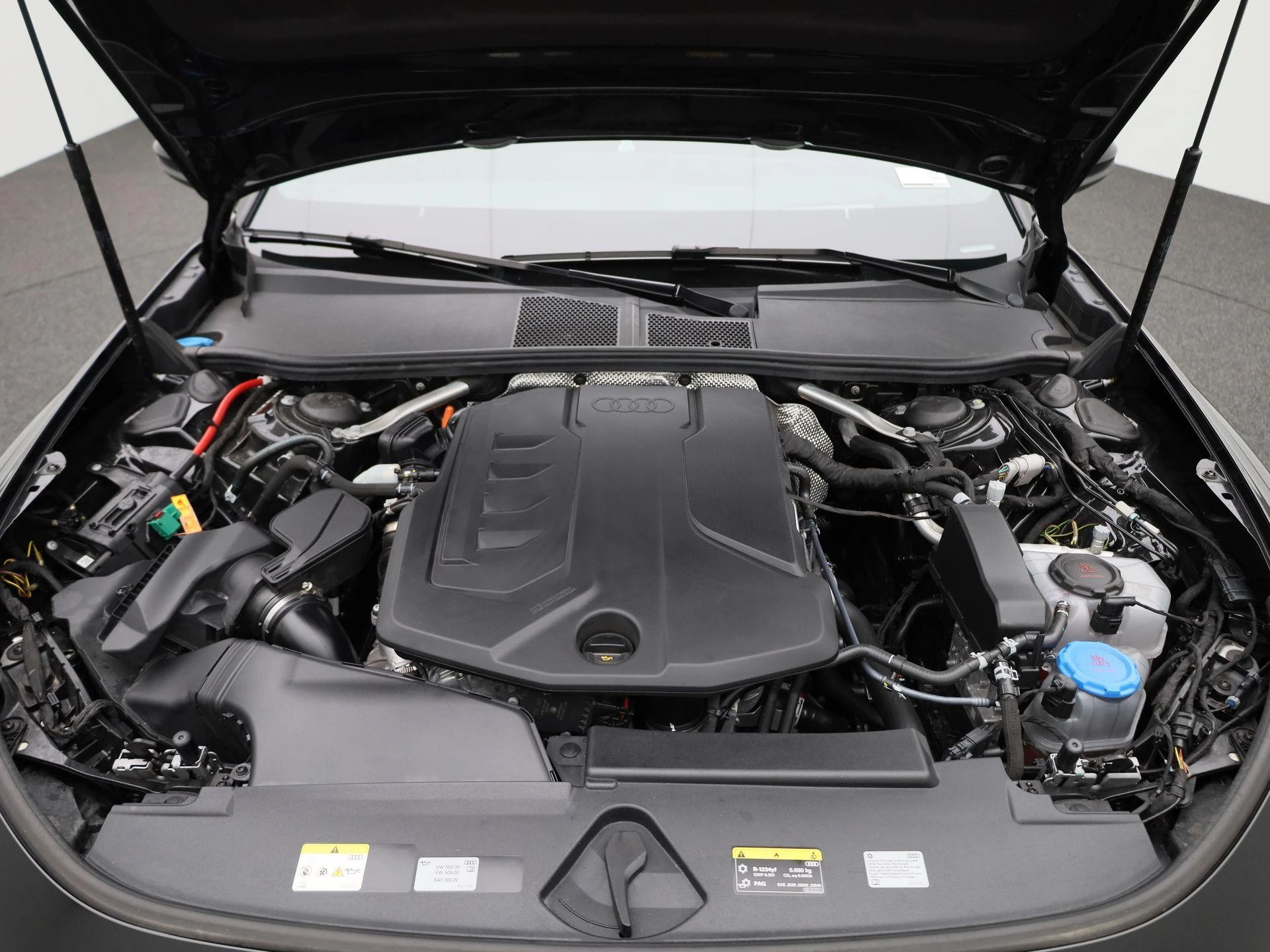 Audi-A5-image-49