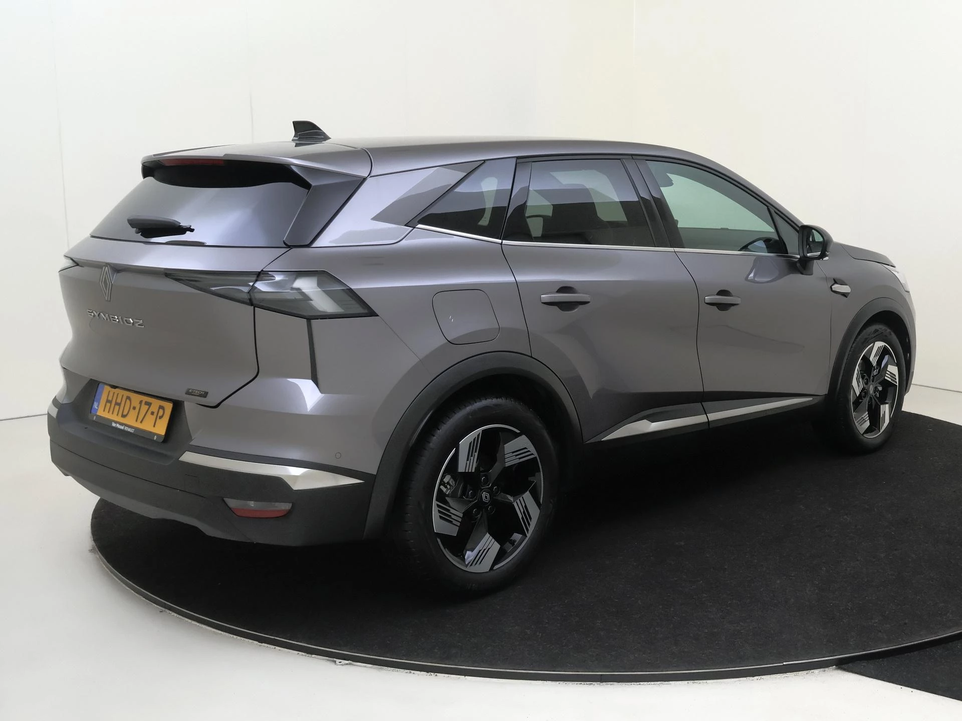 Renault-Symbioz-image-3