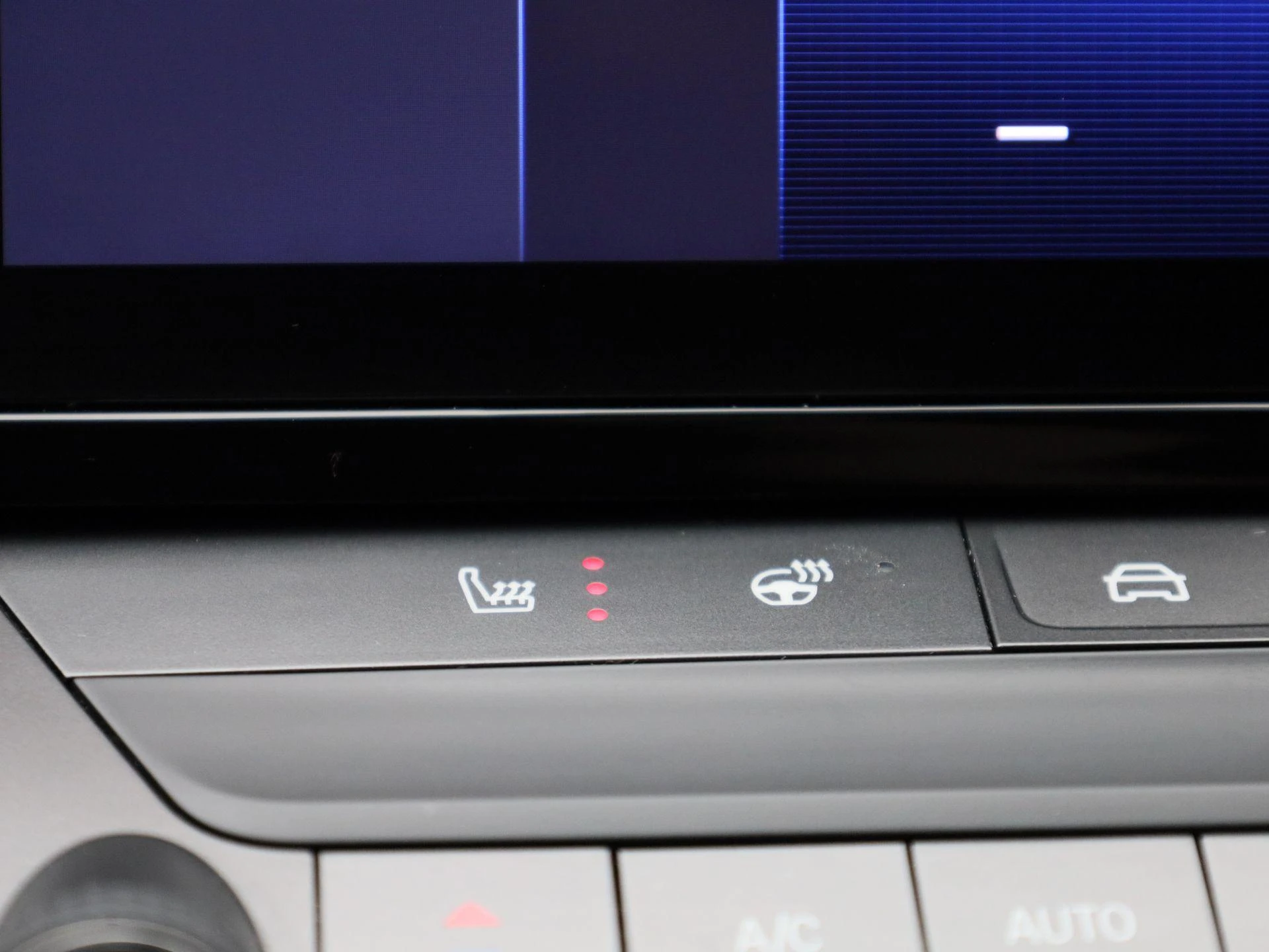 Opel-Astra-image-19