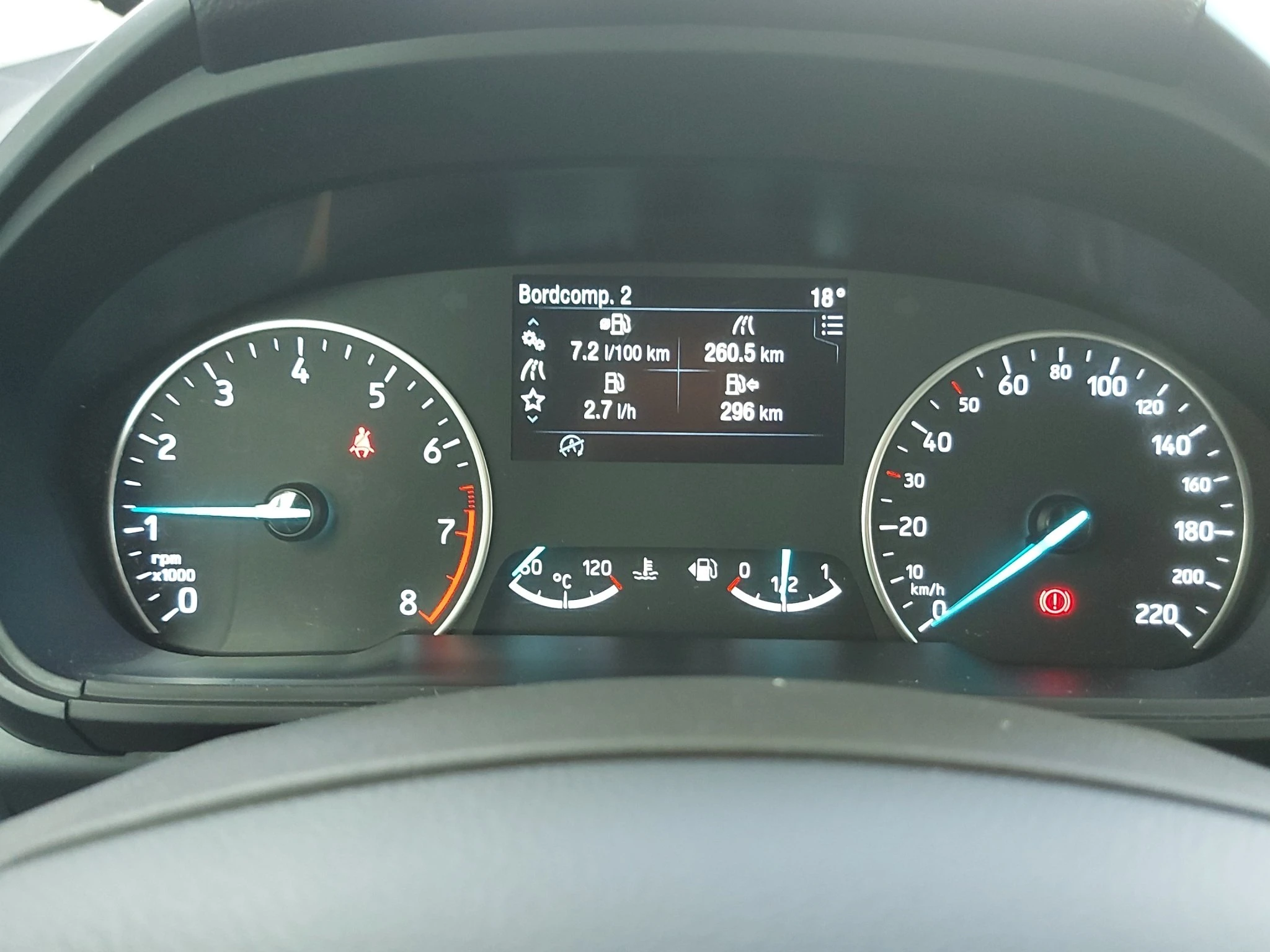 Ford-EcoSport-image-22
