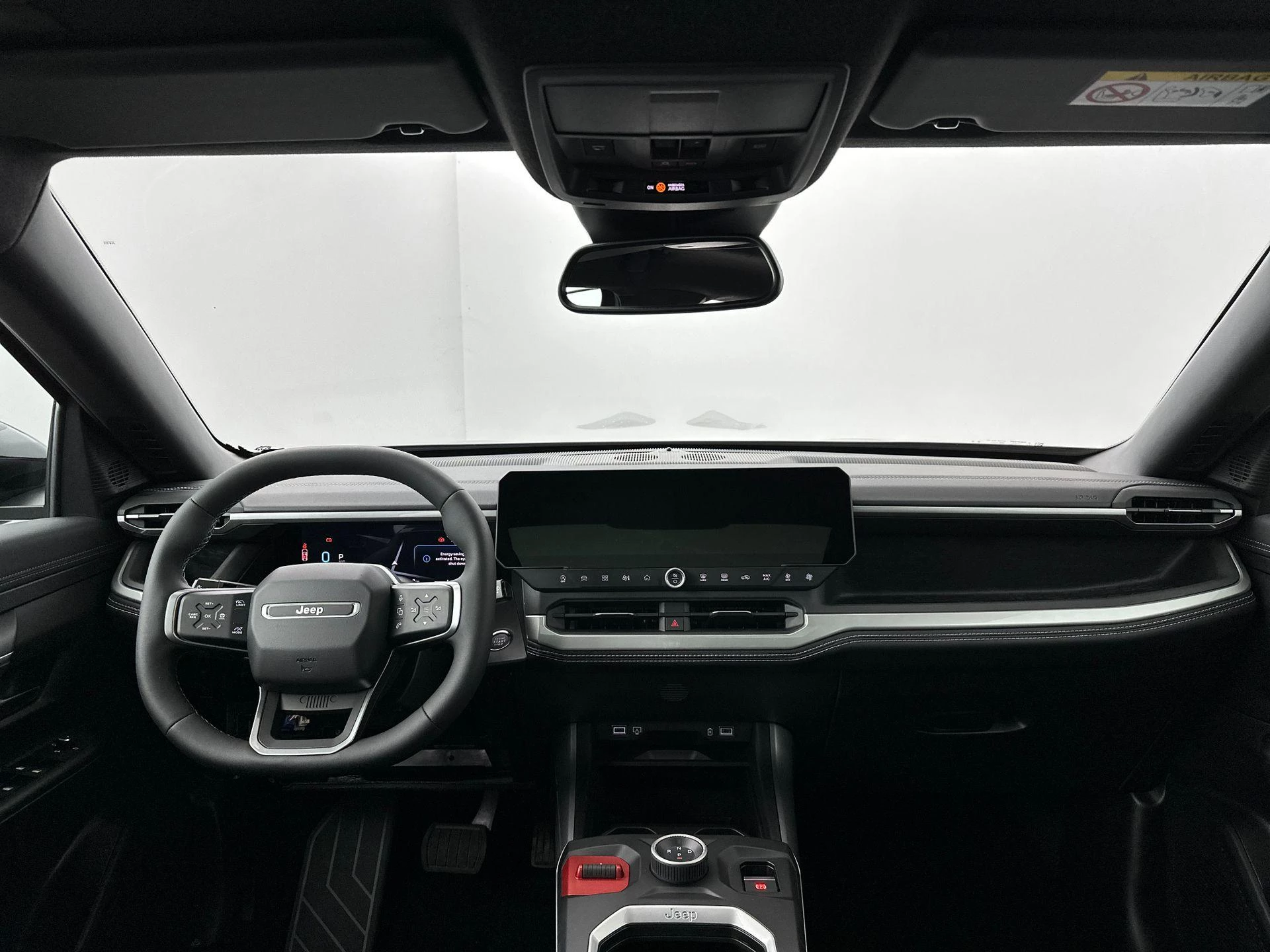 Jeep-Compass-image-12