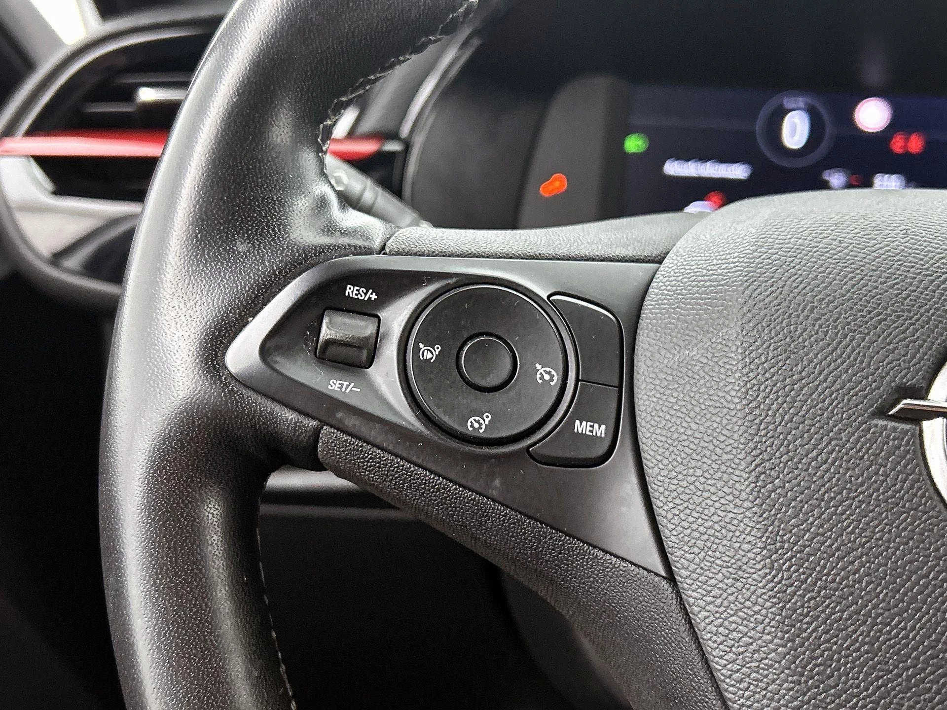 Opel-Corsa-image-5