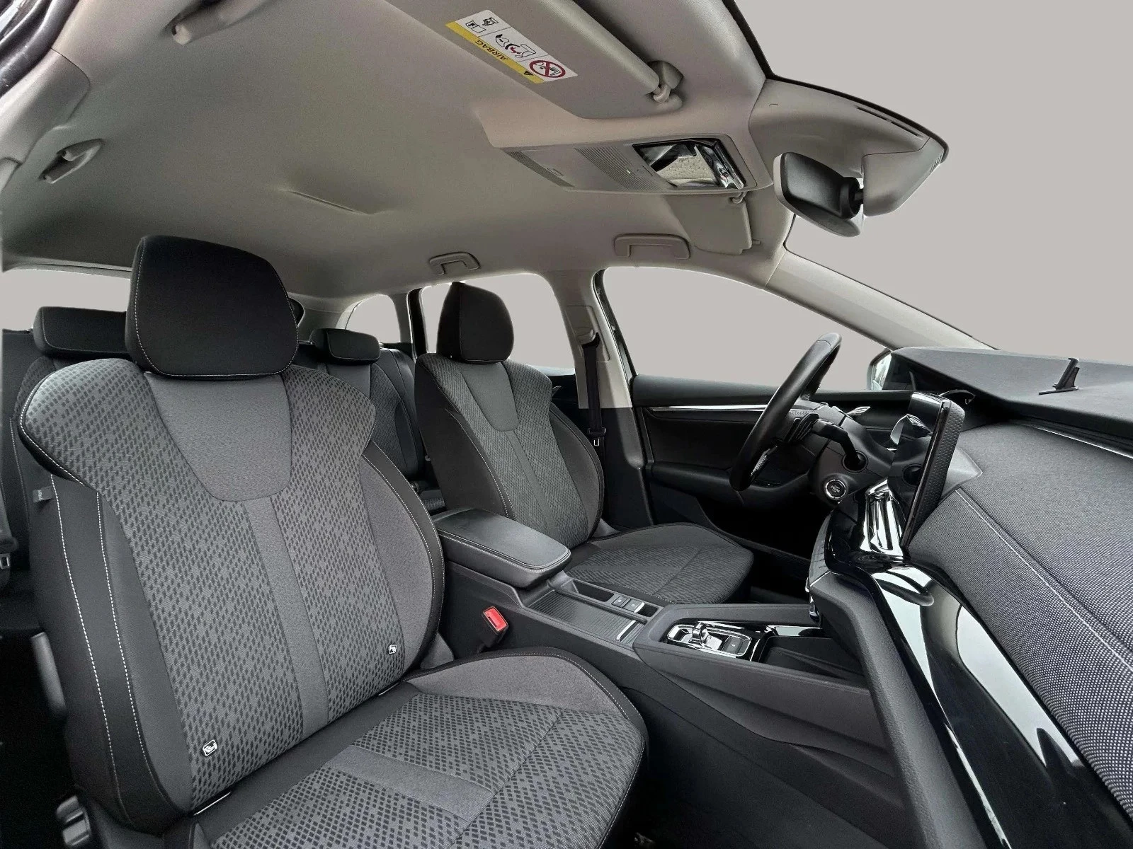 Škoda-Octavia-image-12