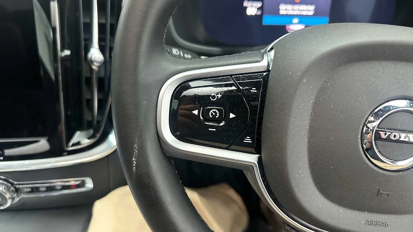 Volvo-V60-image-17