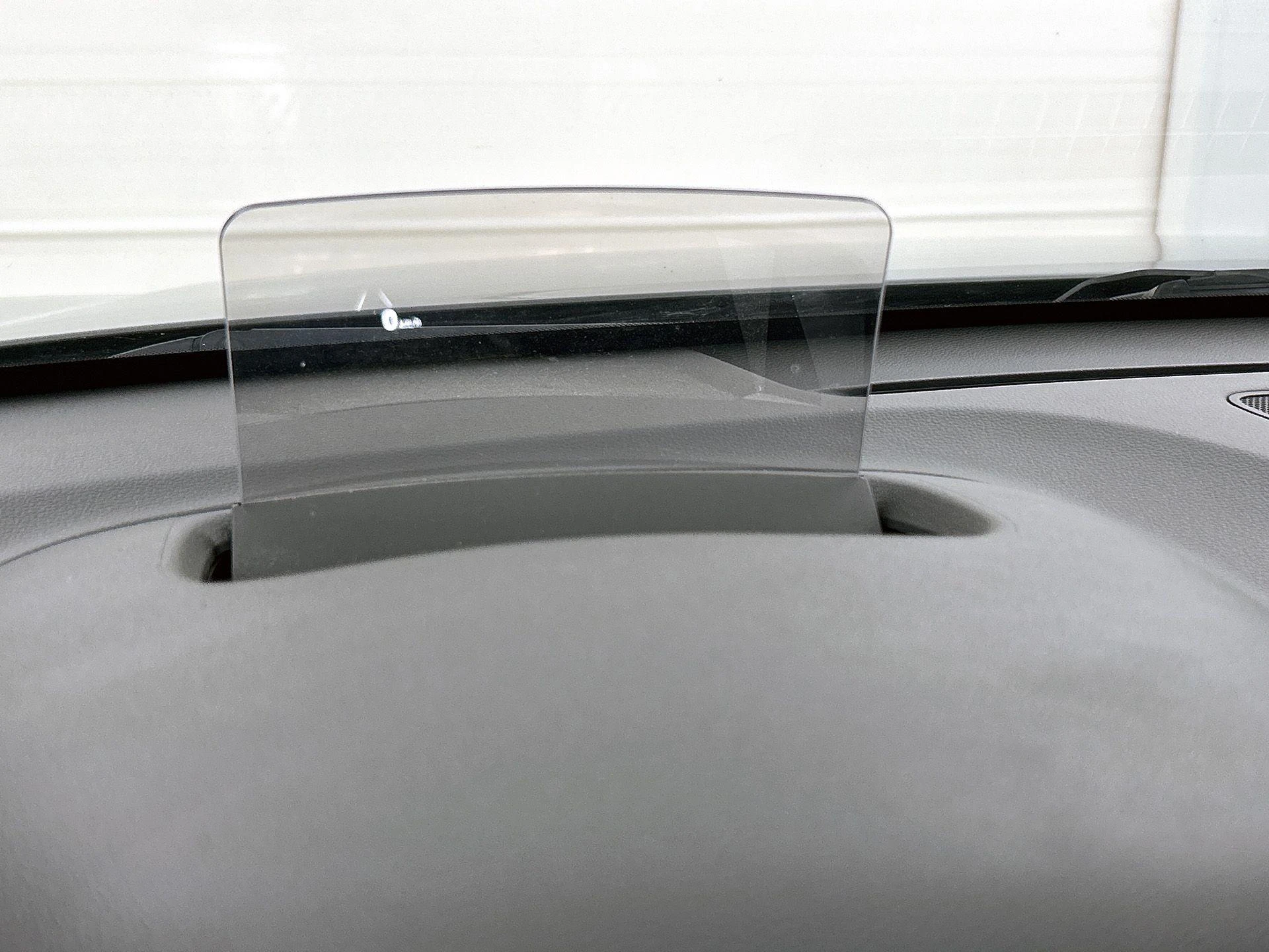 Hyundai Kona 1.0 T-GDI Premium