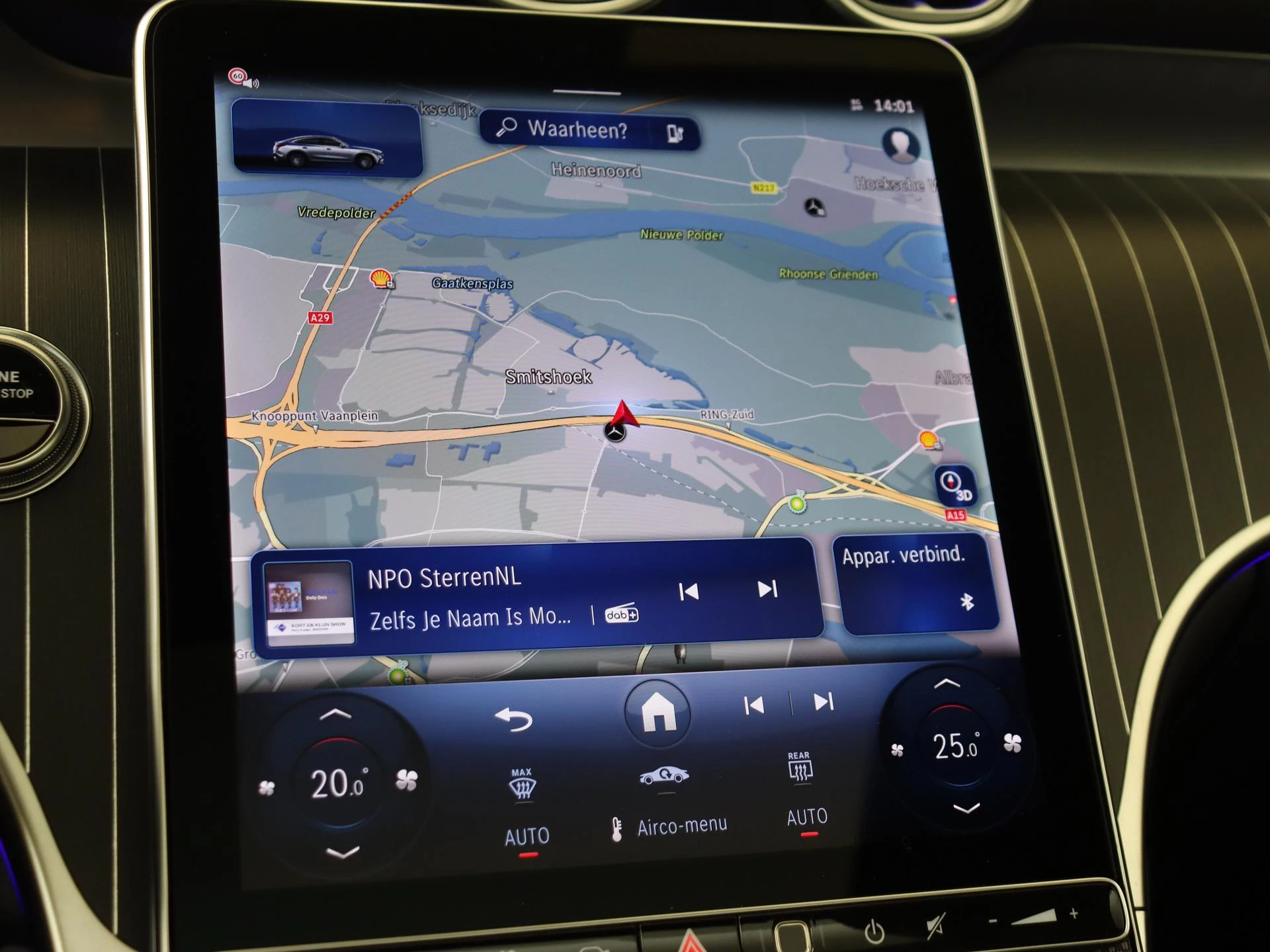 Mercedes-Benz-GLC-image-19