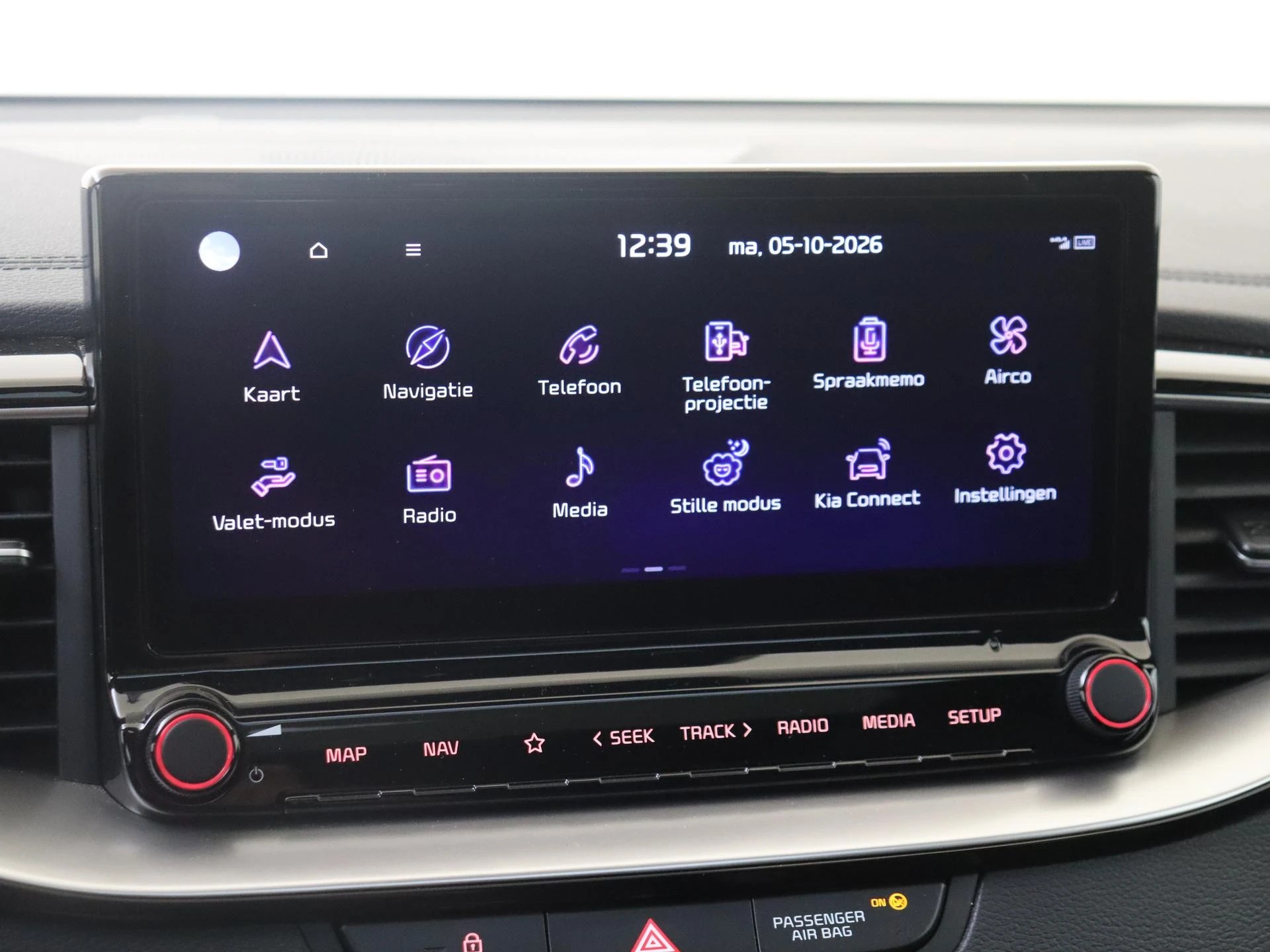 Kia-Ceed Sportswagon-image-16