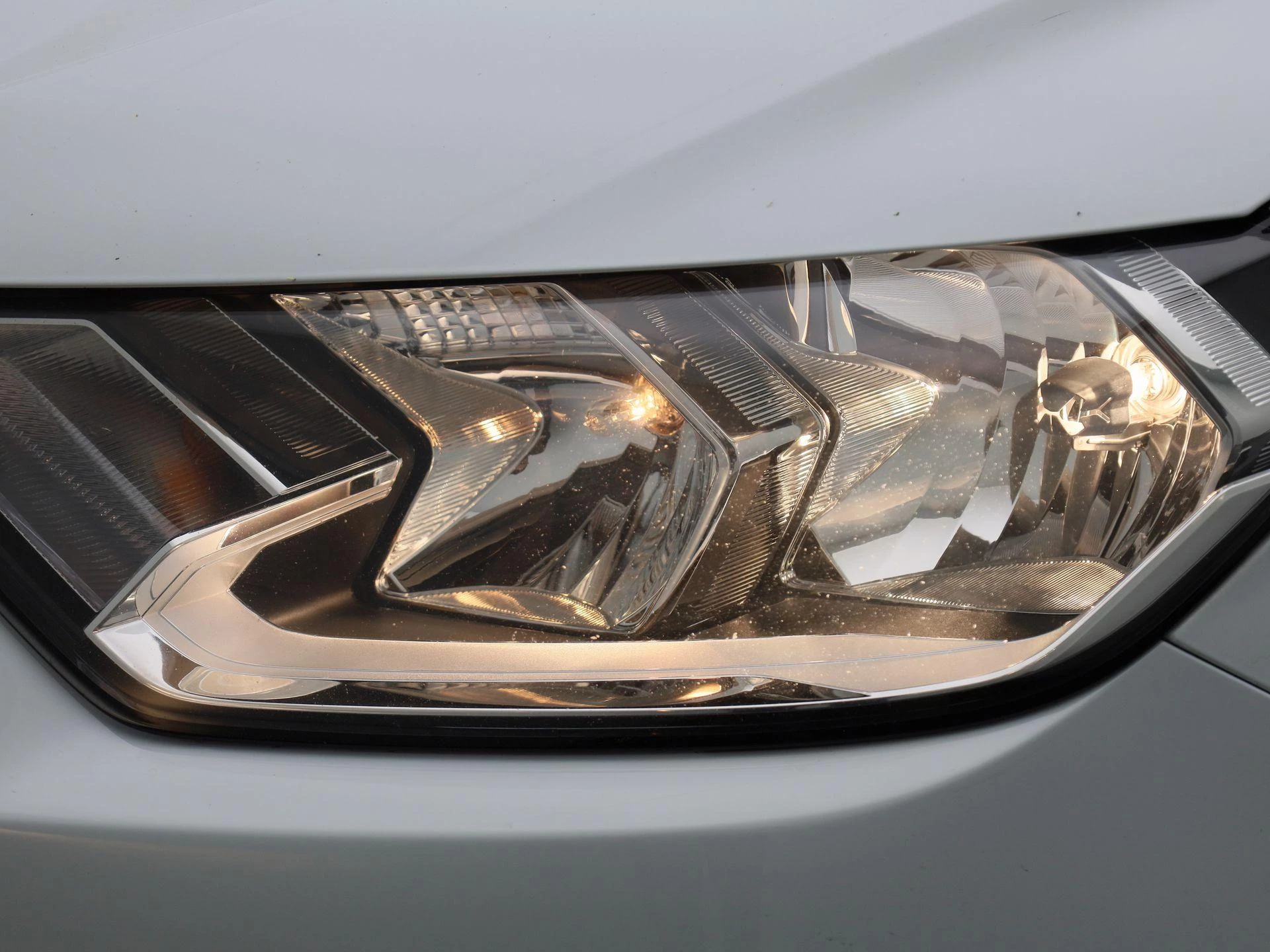 Audi-A1 Sportback-image-12