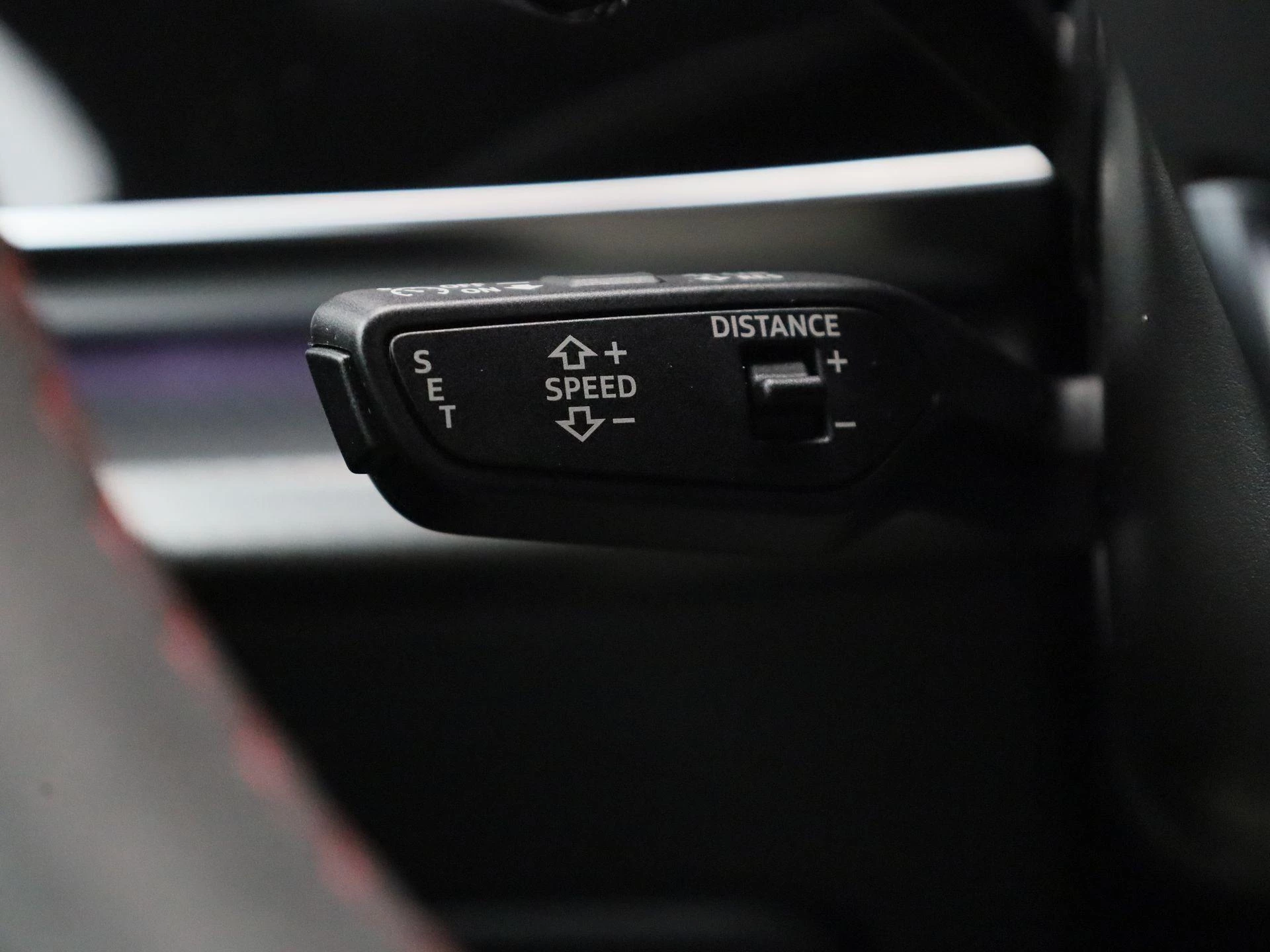 Audi-Q8-image-19