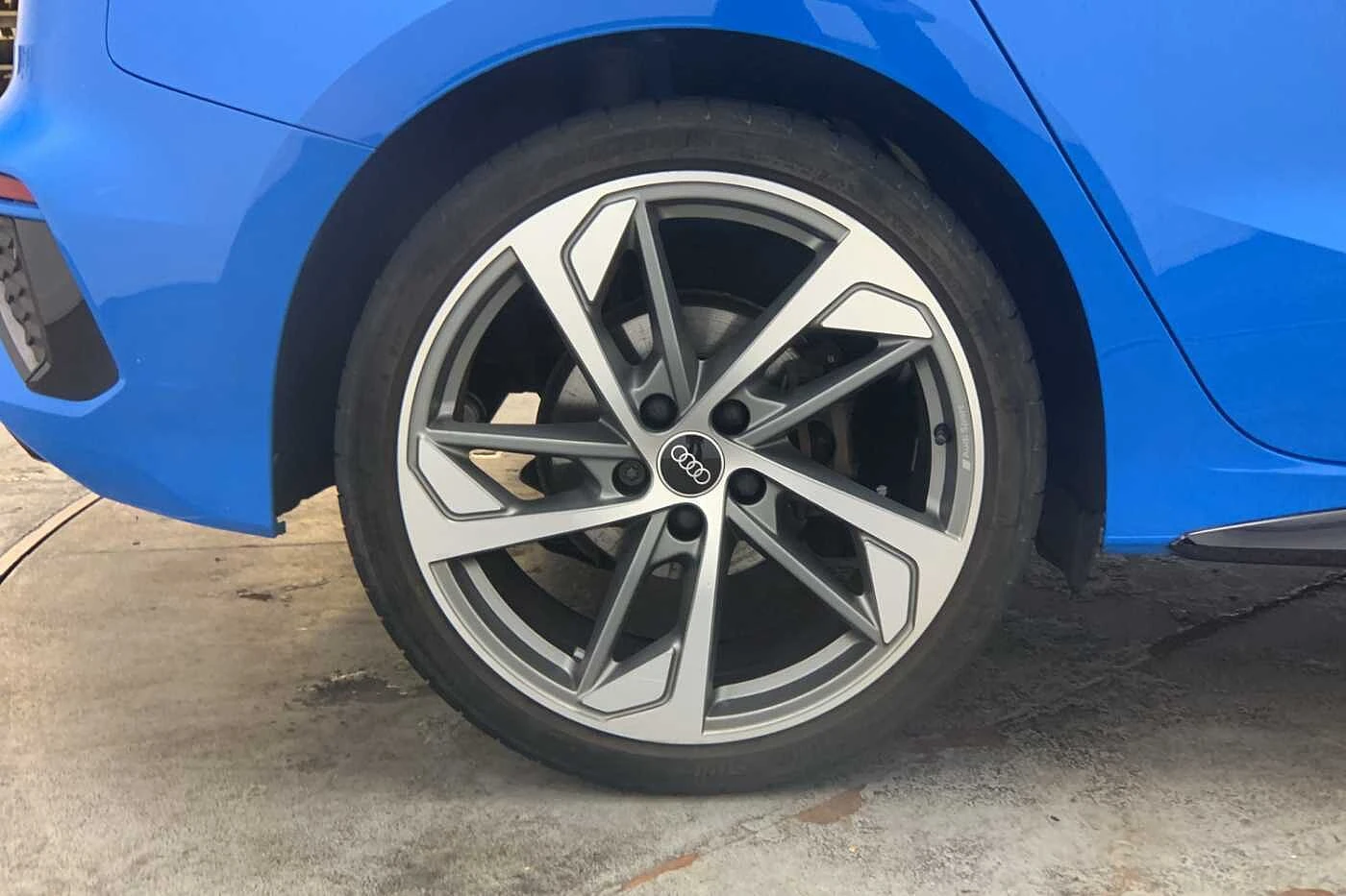 Audi-A3-image-4