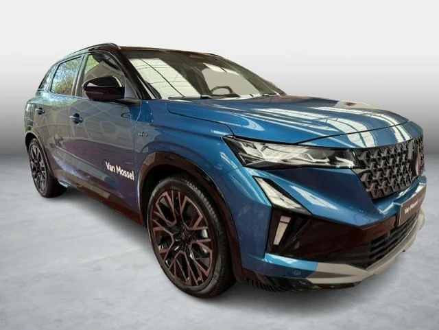 Renault-Austral-image-2