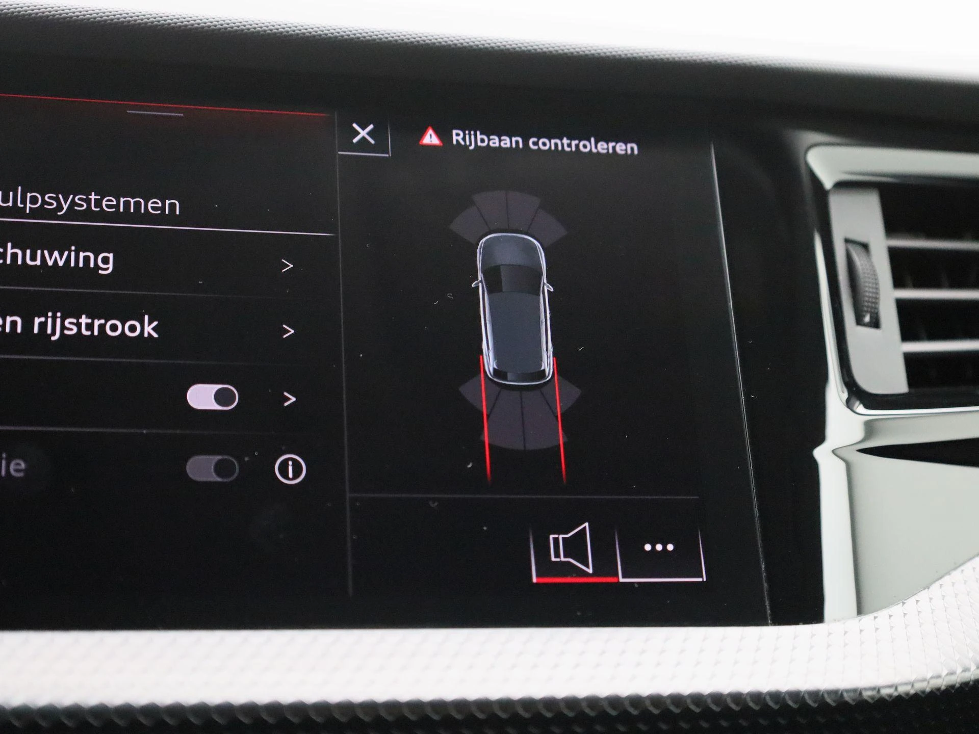 Audi-A1 Sportback-image-25