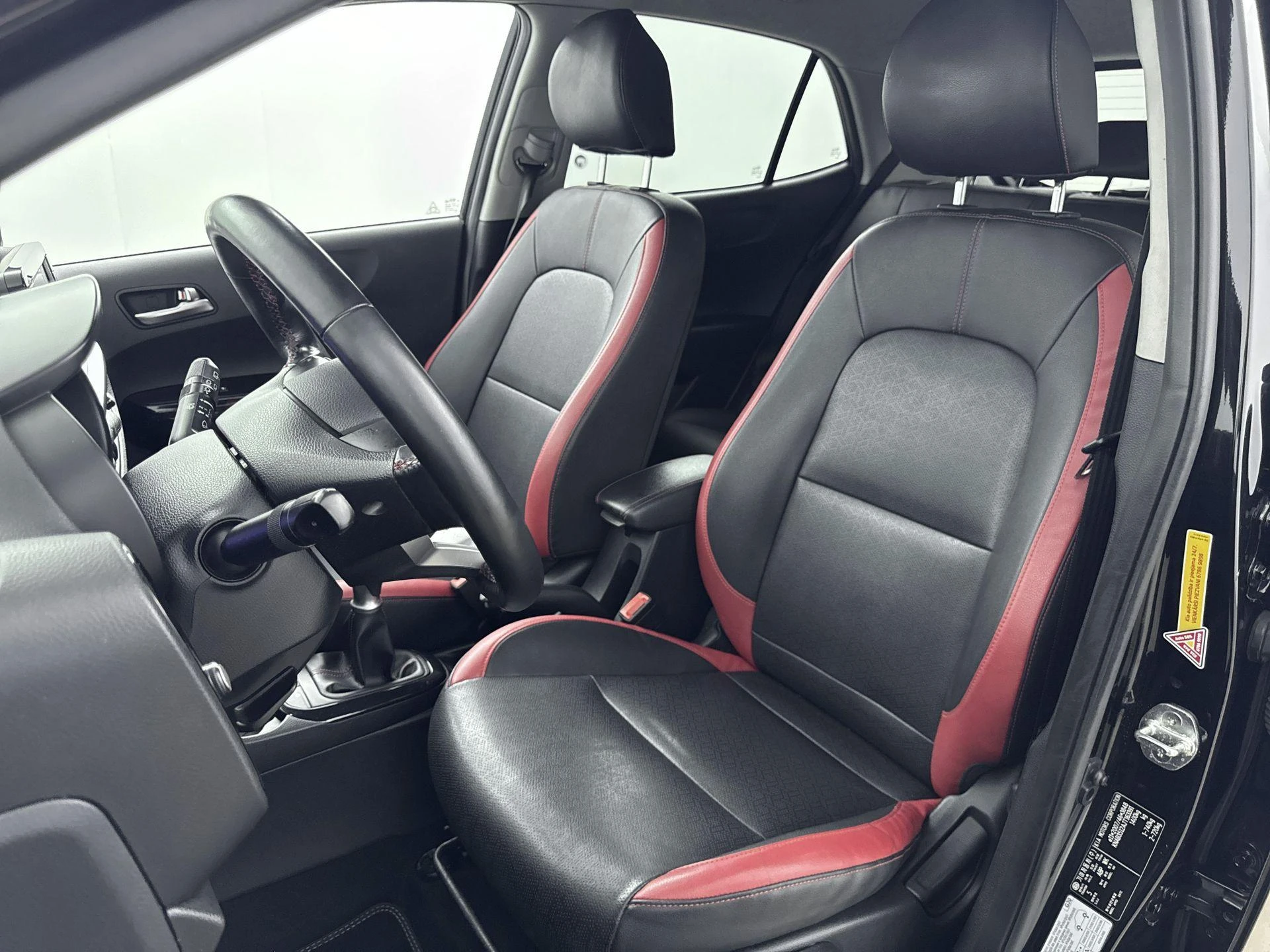 Kia-Picanto-image-10