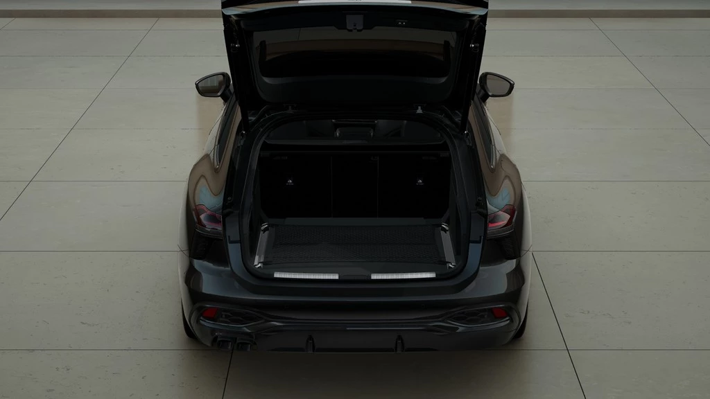 Audi-A6-image-5