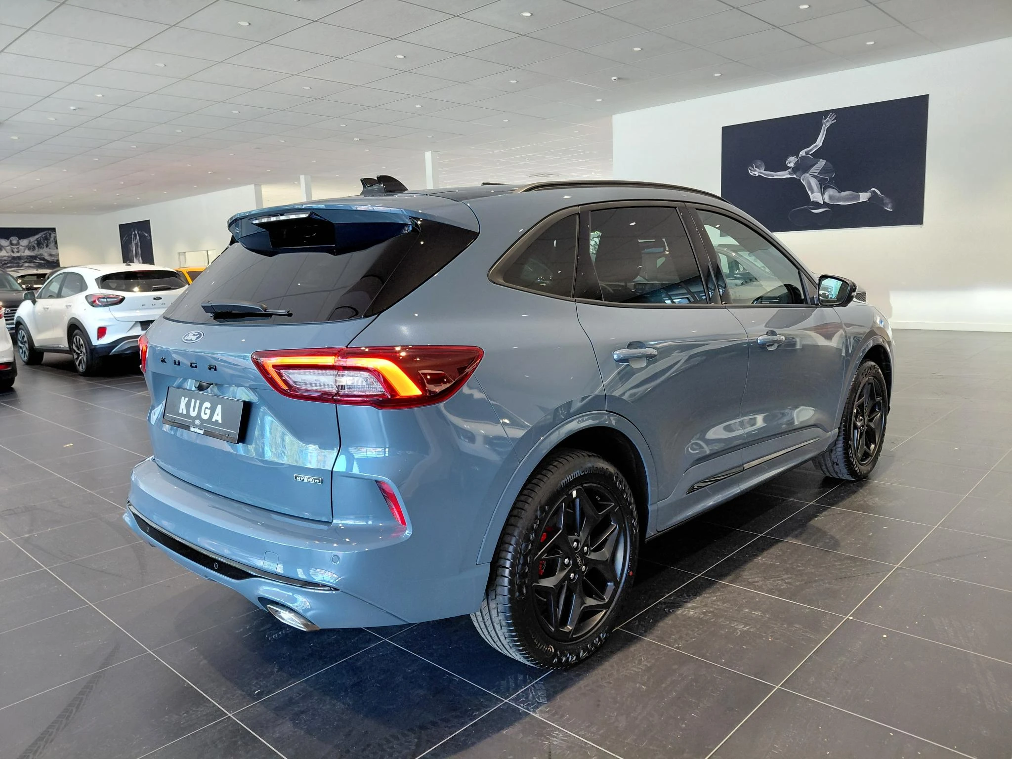 Ford-Kuga-image-4