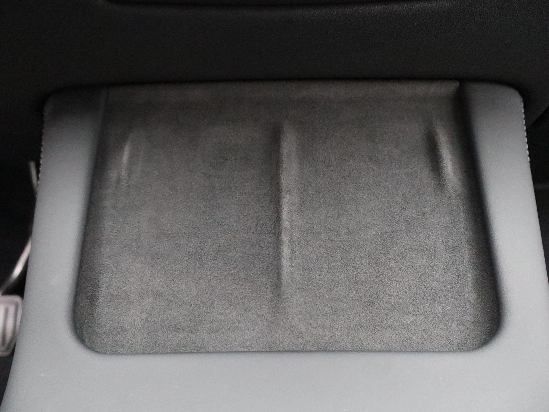 Tesla Model Y Long Range AWD 75 kWh