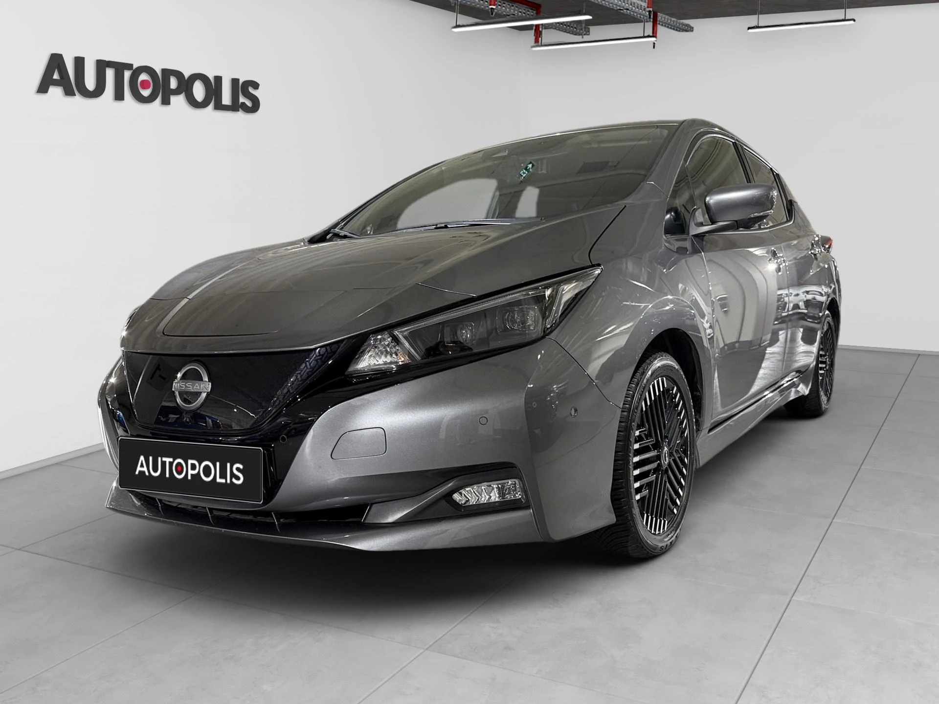 Nissan-Leaf-image-16