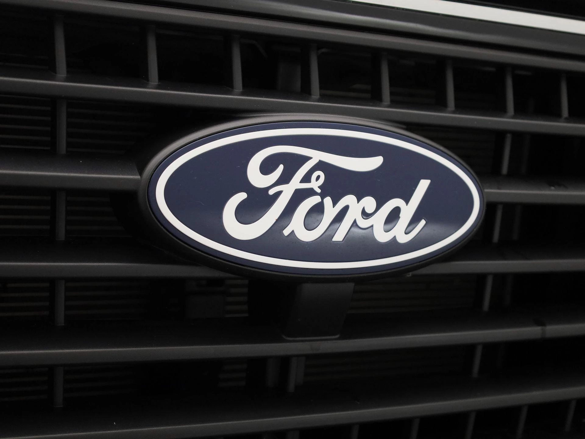 Ford-Transit Custom-image-37