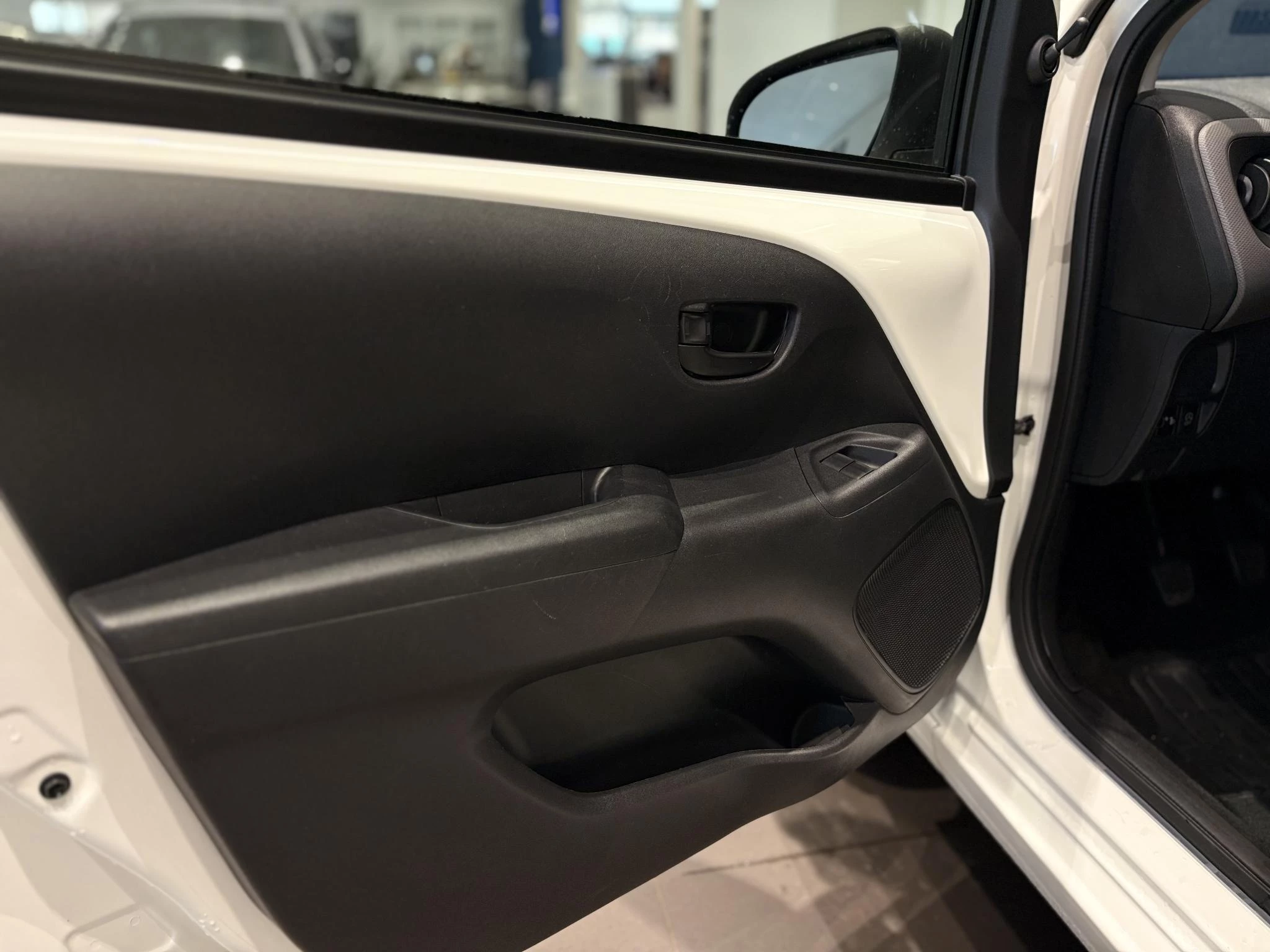Peugeot-108-image-11