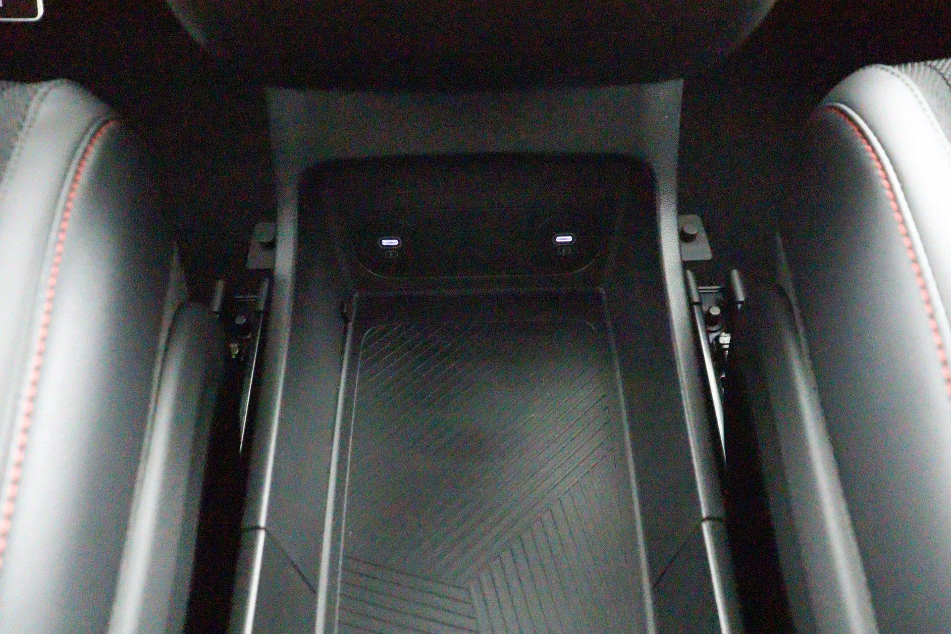 Hyundai-IONIQ 5-image-62