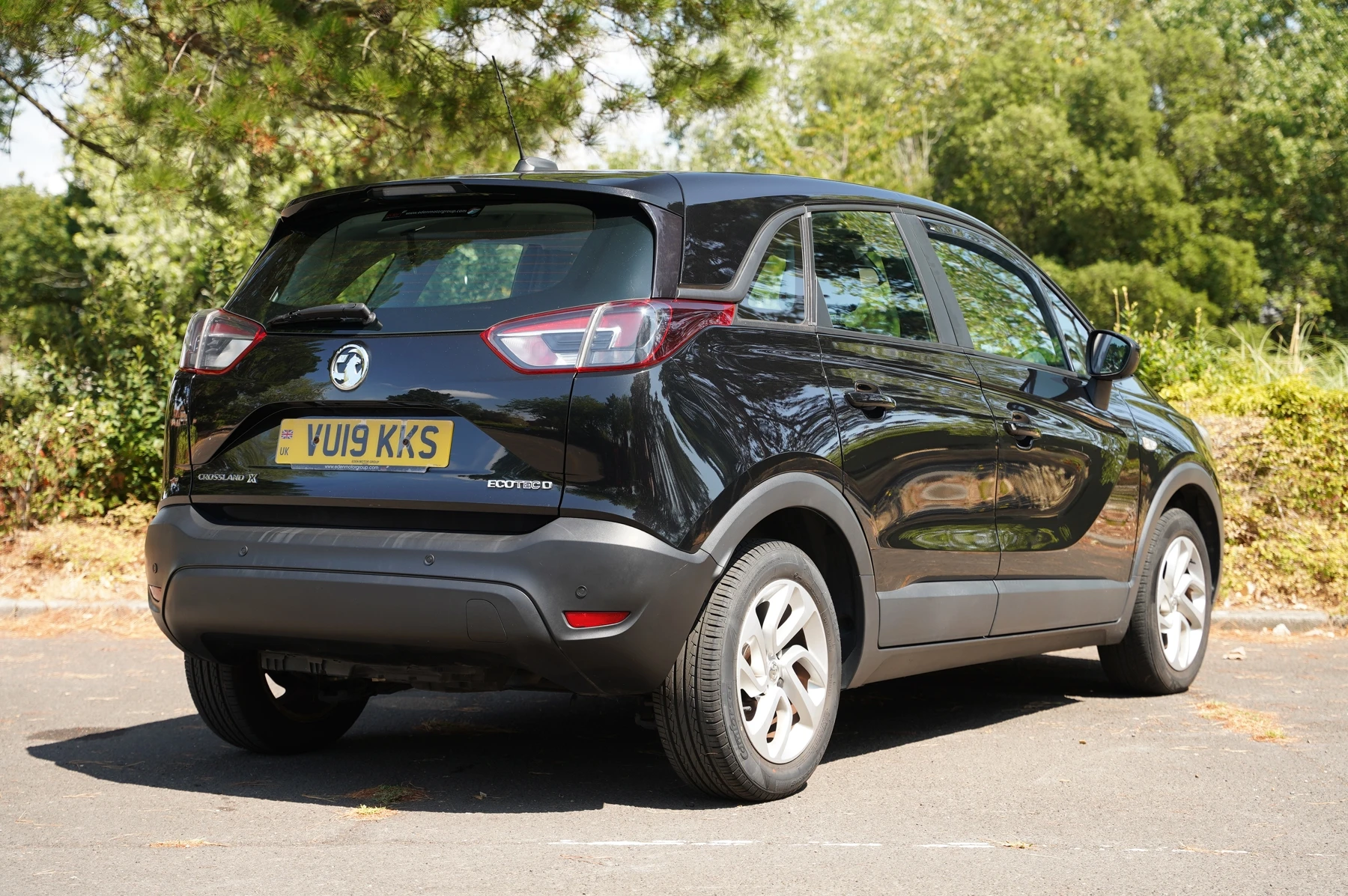 Vauxhall-CROSSLAND X-image-13