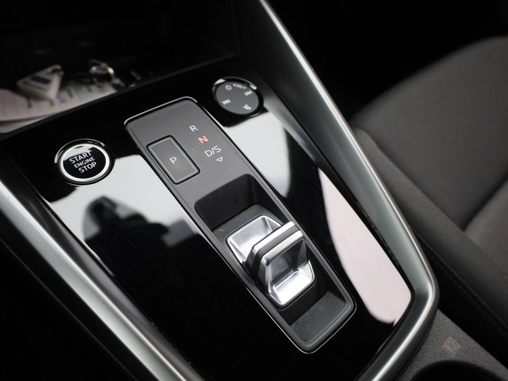 Audi-A3-image-25