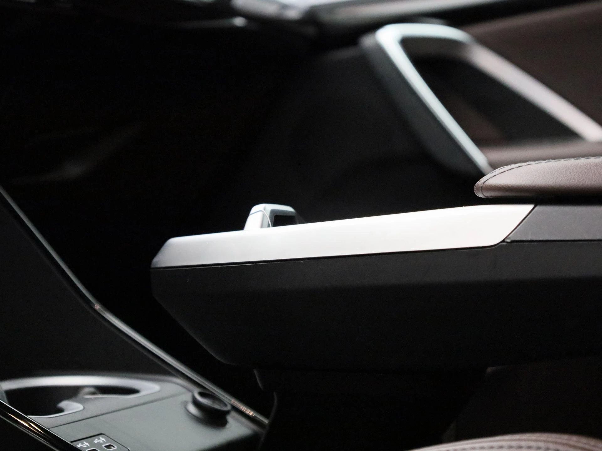 BMW X1 sDrive20i (115 kW)