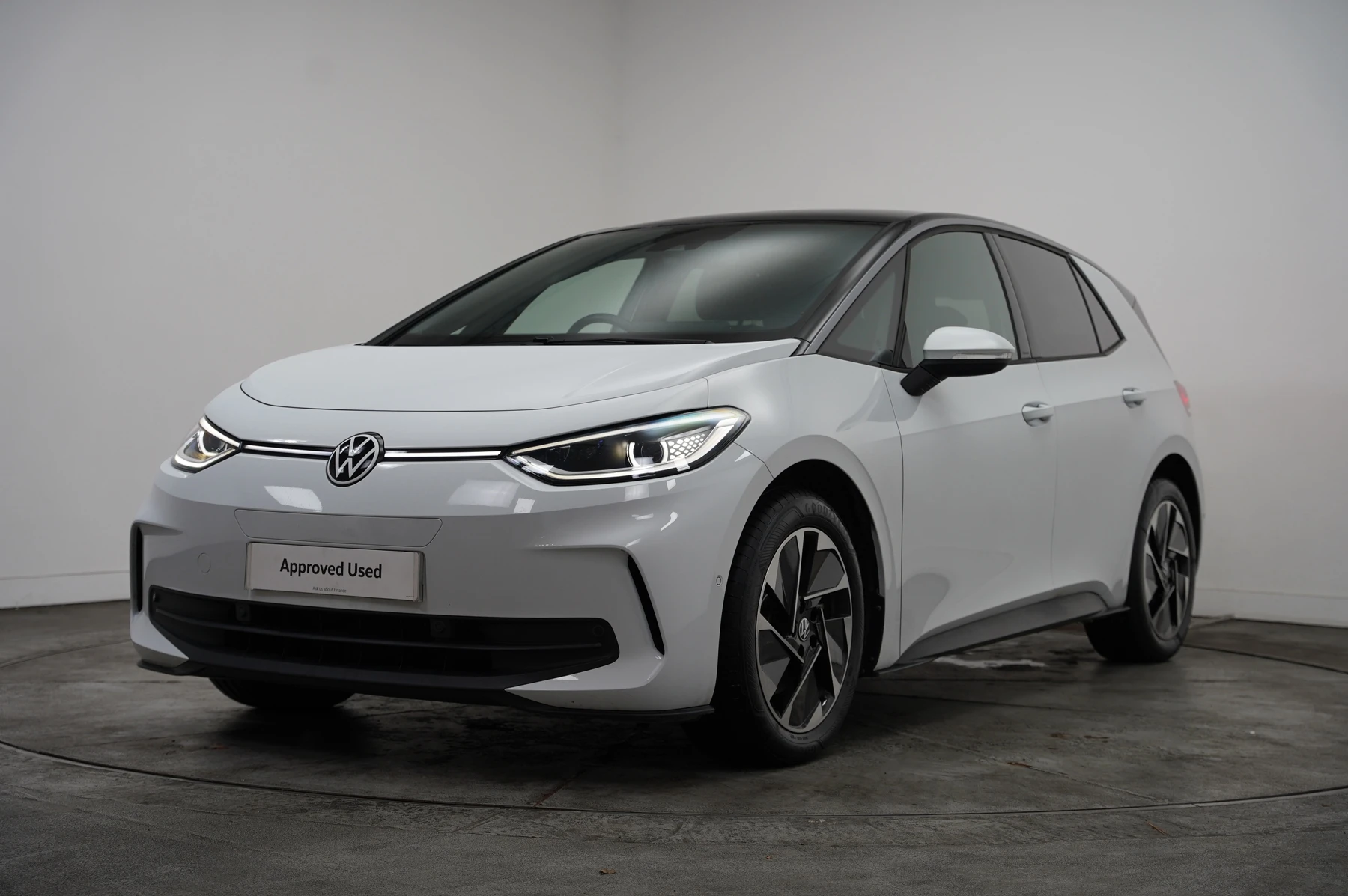 Volkswagen-ID.3-image-41