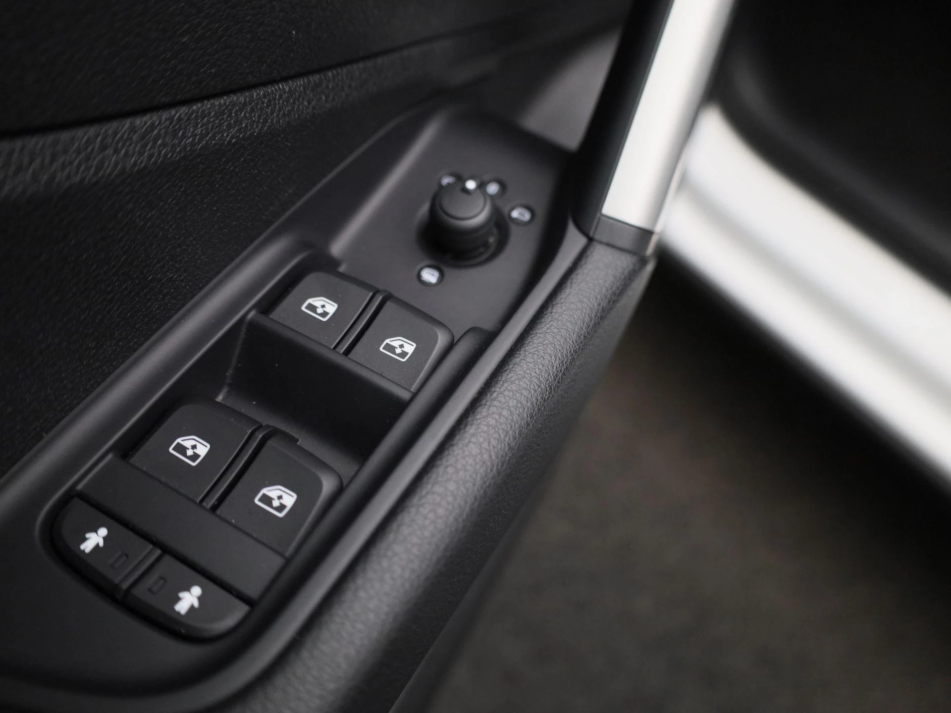 Audi-Q2-image-28