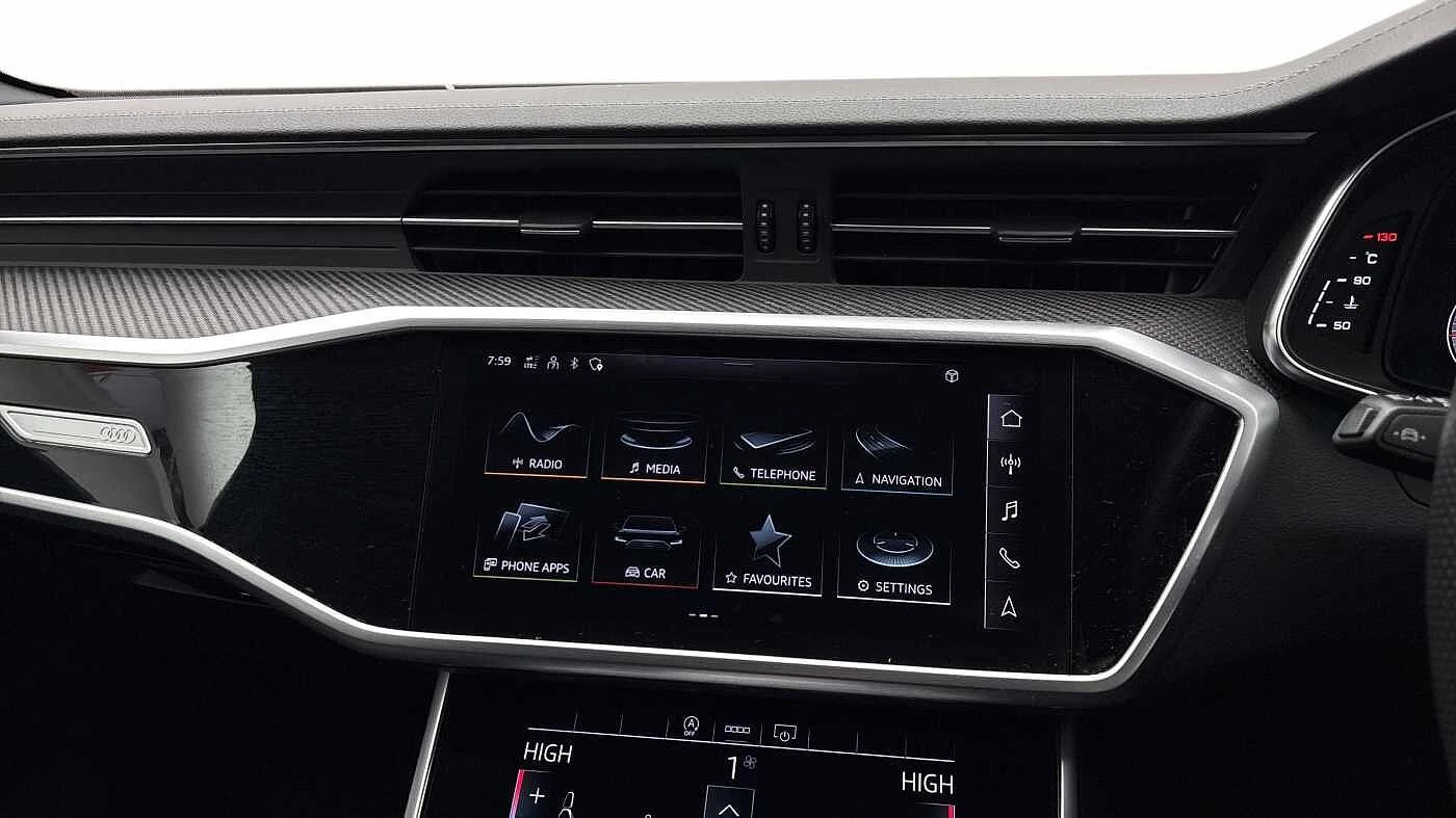 Audi-A6-image-7