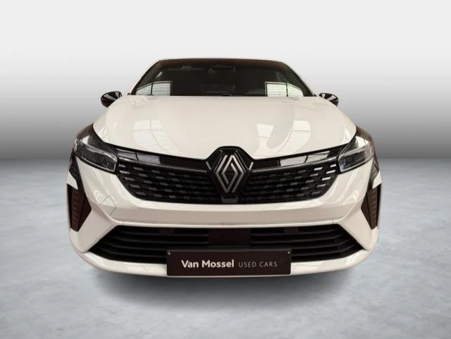 Renault-Clio-image-1